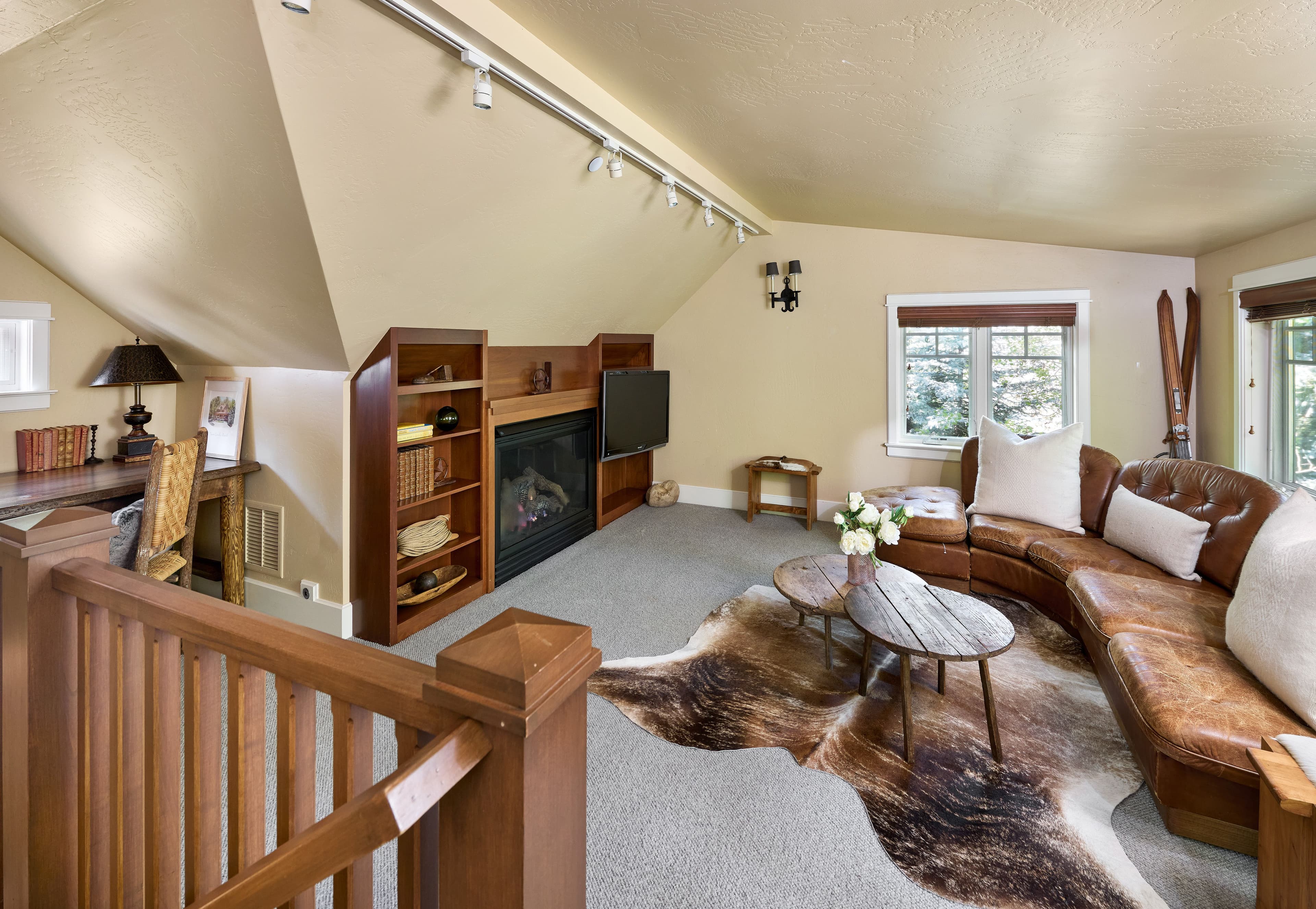 1900&1470 Snowmass Creek Road, Snowmass, CO 81654 - Photo 45