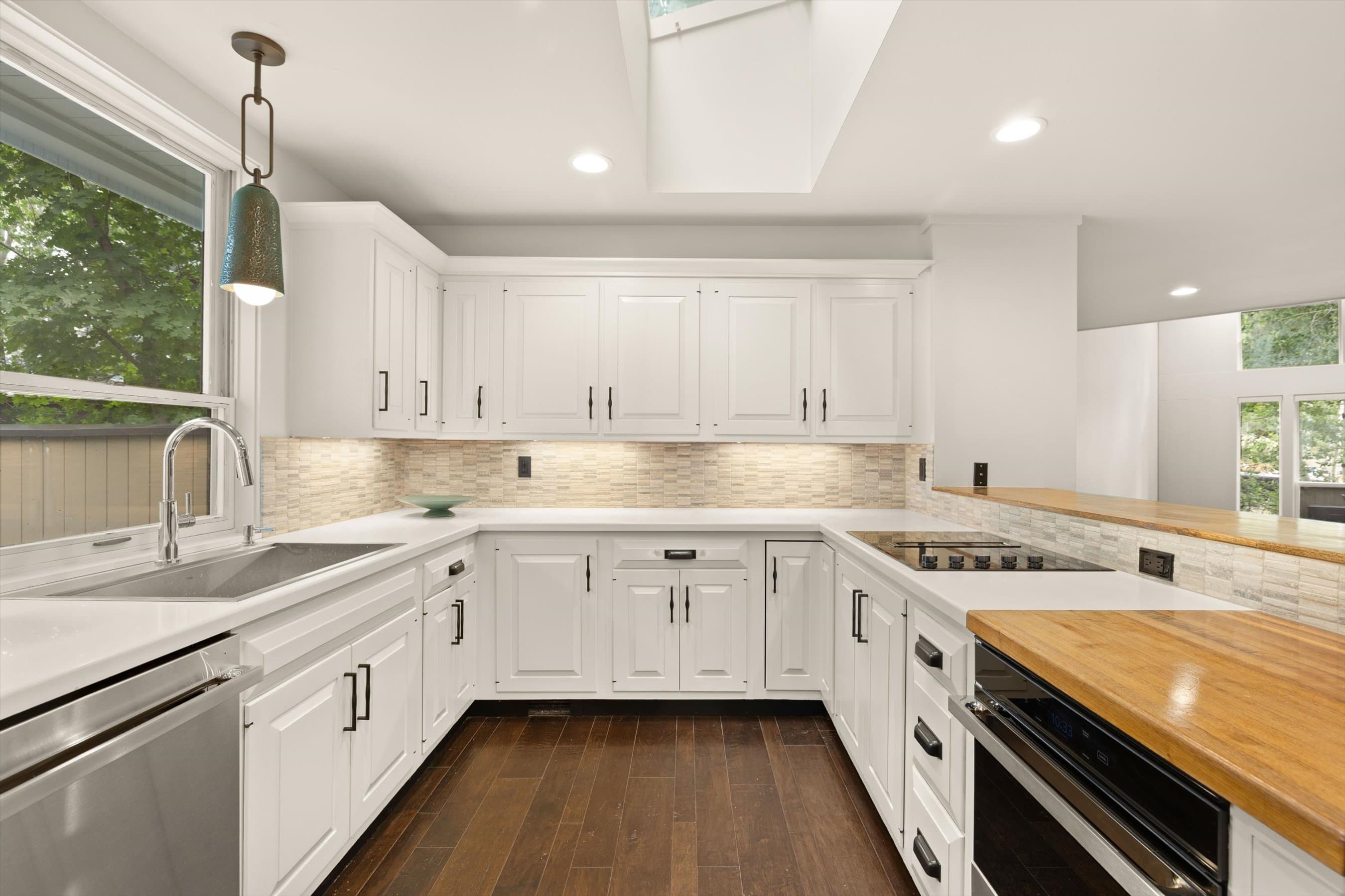 1443 Crystal Lake Road 3E, Aspen, CO 81611 - Photo 19