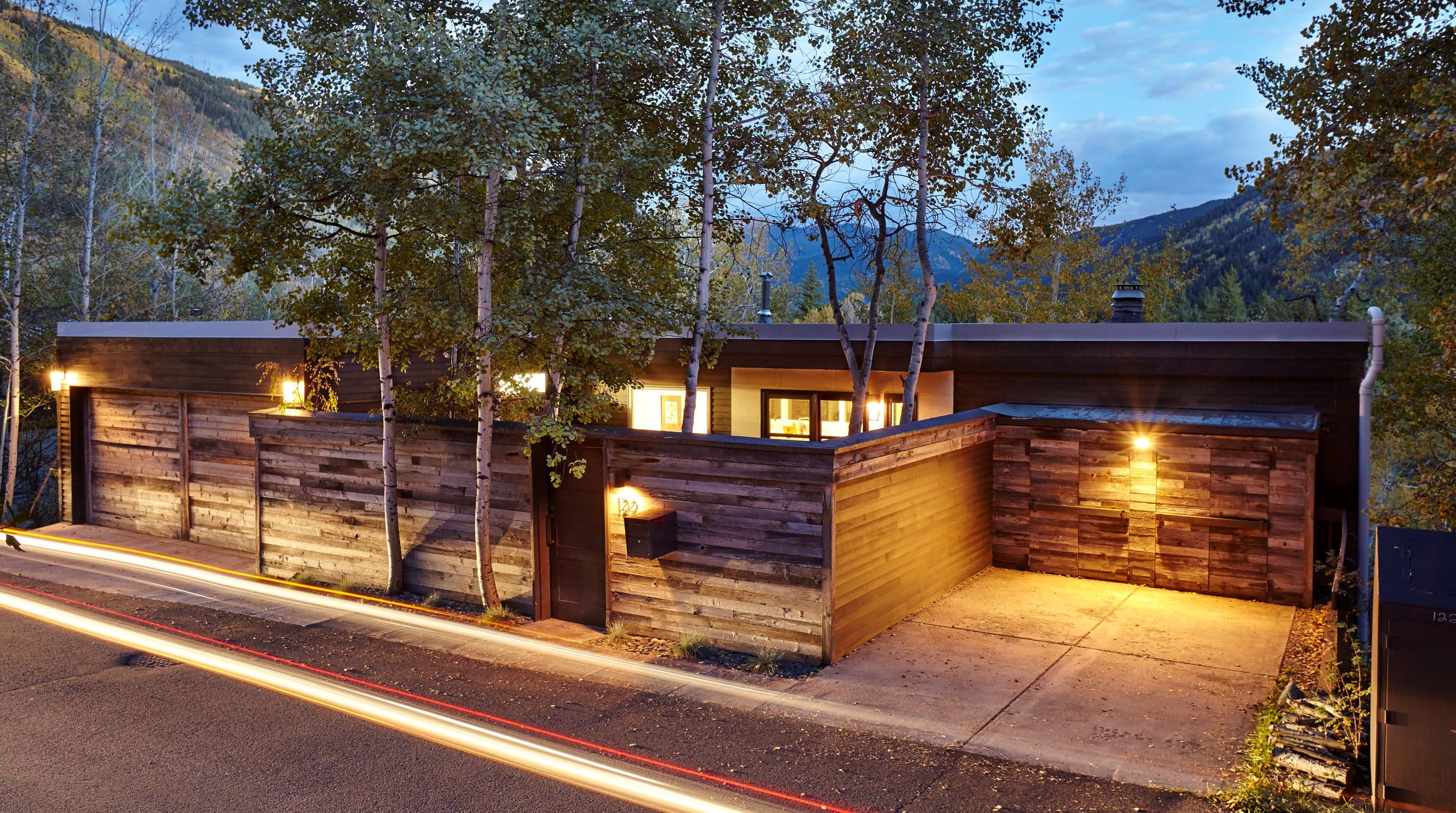 122 Eastwood Drive, Aspen, CO 81611 - Photo 12