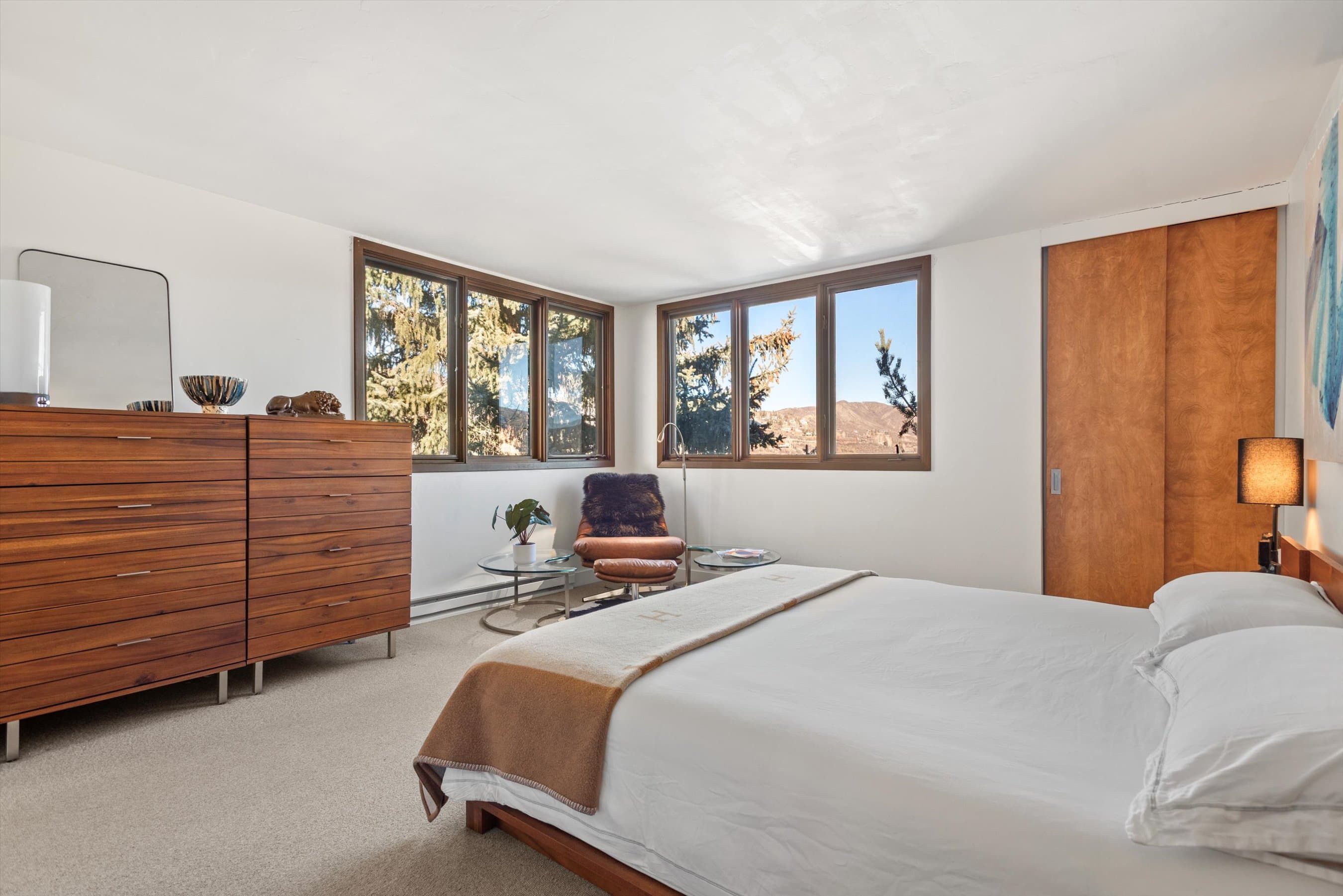 382 Meadow Ranch Road F4B, Snowmass Village, CO 81615 - Photo 17