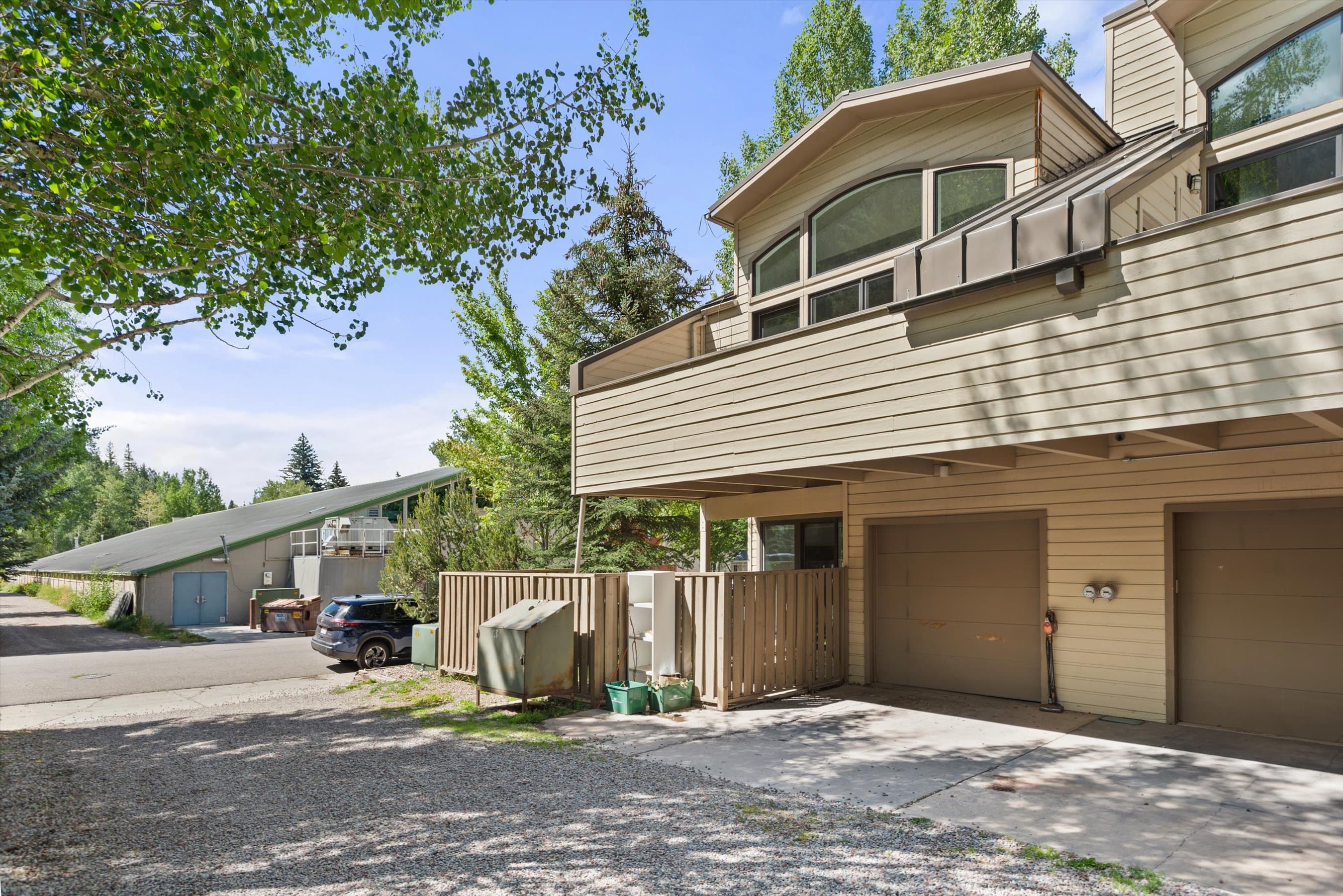 123 W Hyman Avenue Unit A, Aspen, CO 81611 - Photo 8