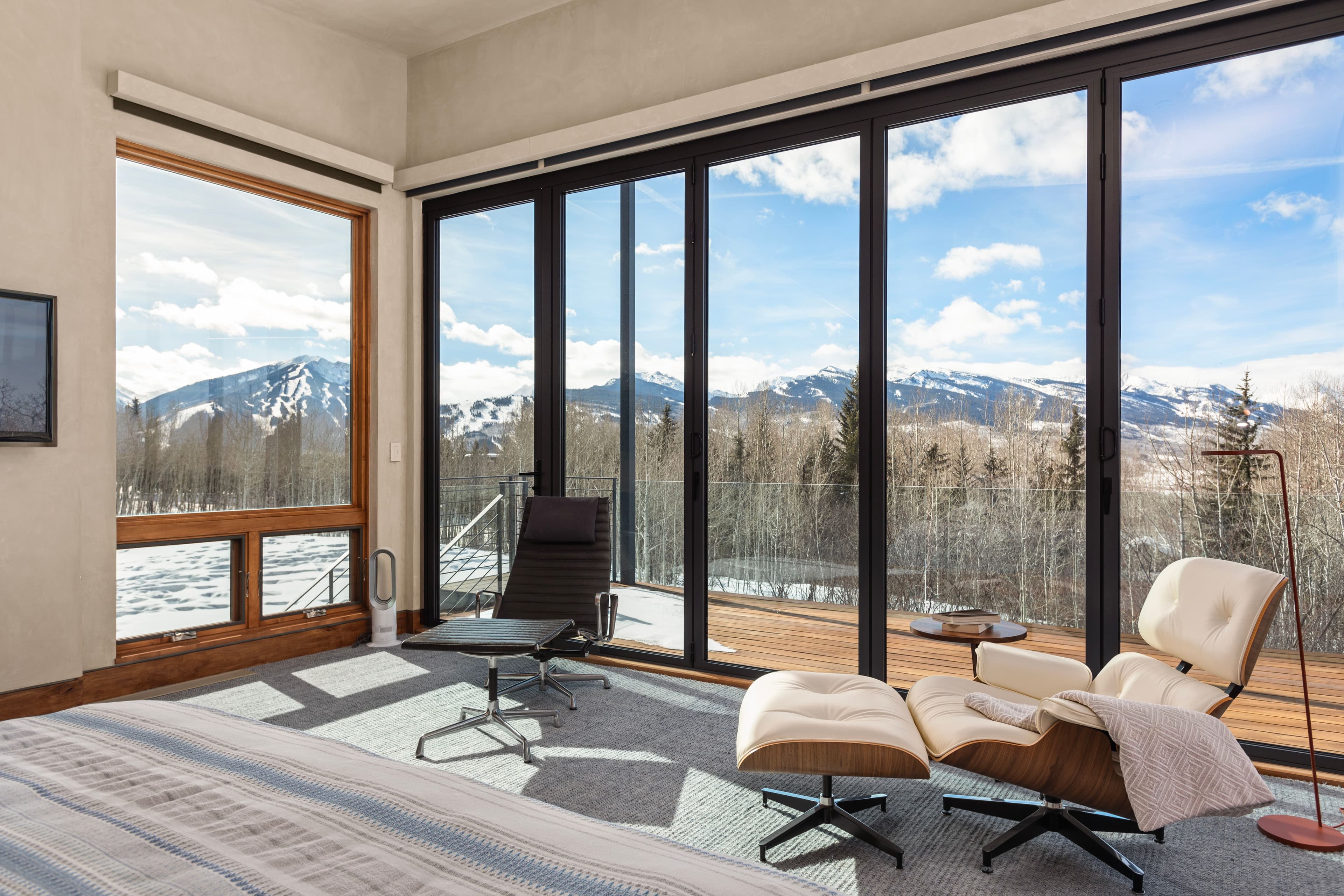 975 S Starwood, Aspen, CO 81611 - Photo 18