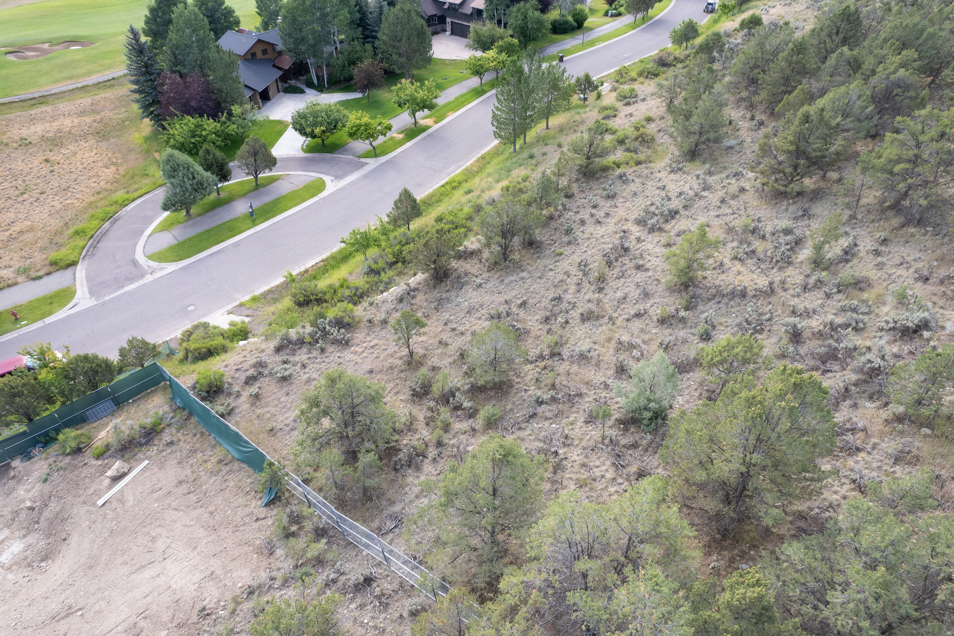 3871 Crystal Bridge Drive, Carbondale, CO 81623 - Photo 5