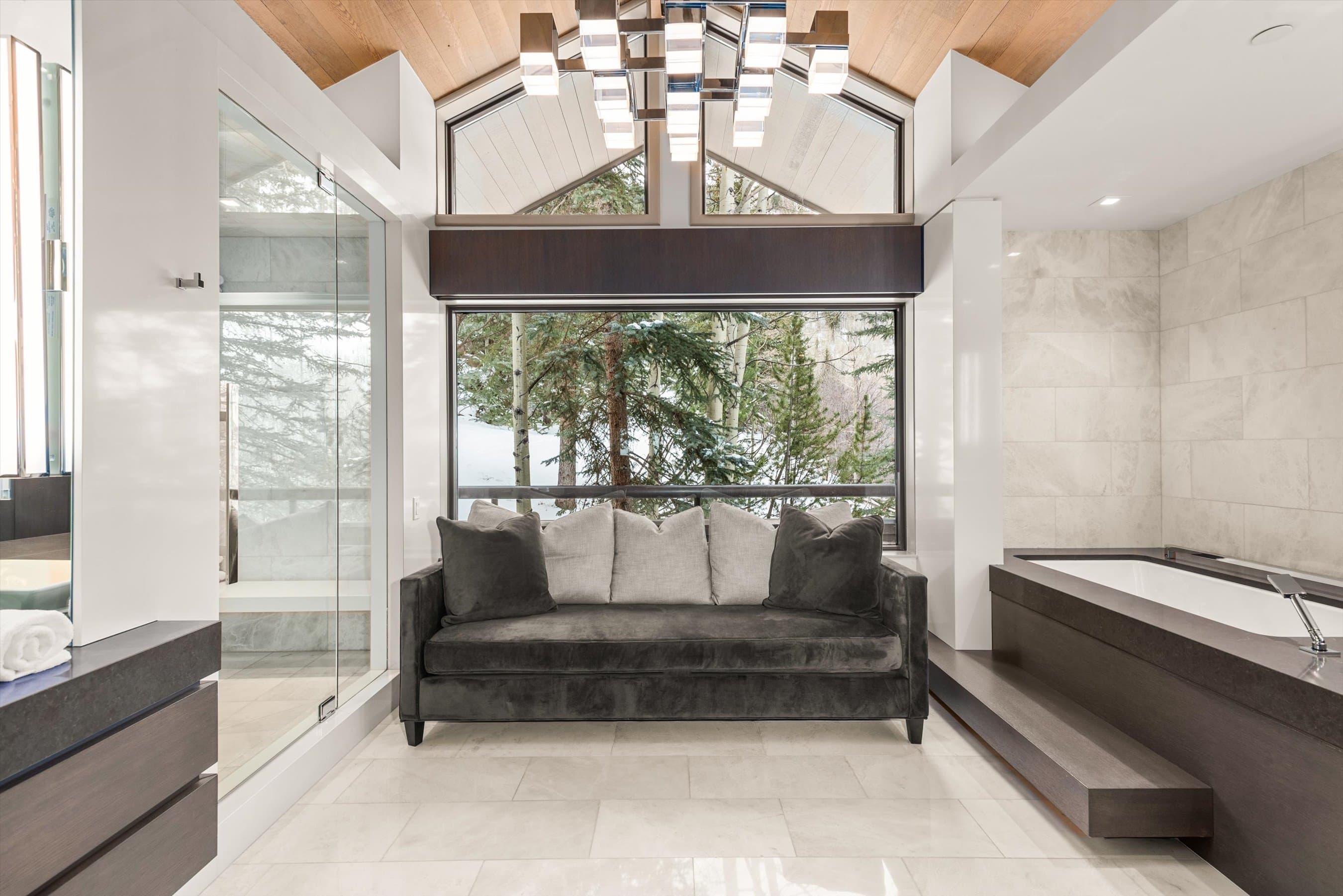 730 S Galena Street, Aspen, CO 81611 - Photo 40