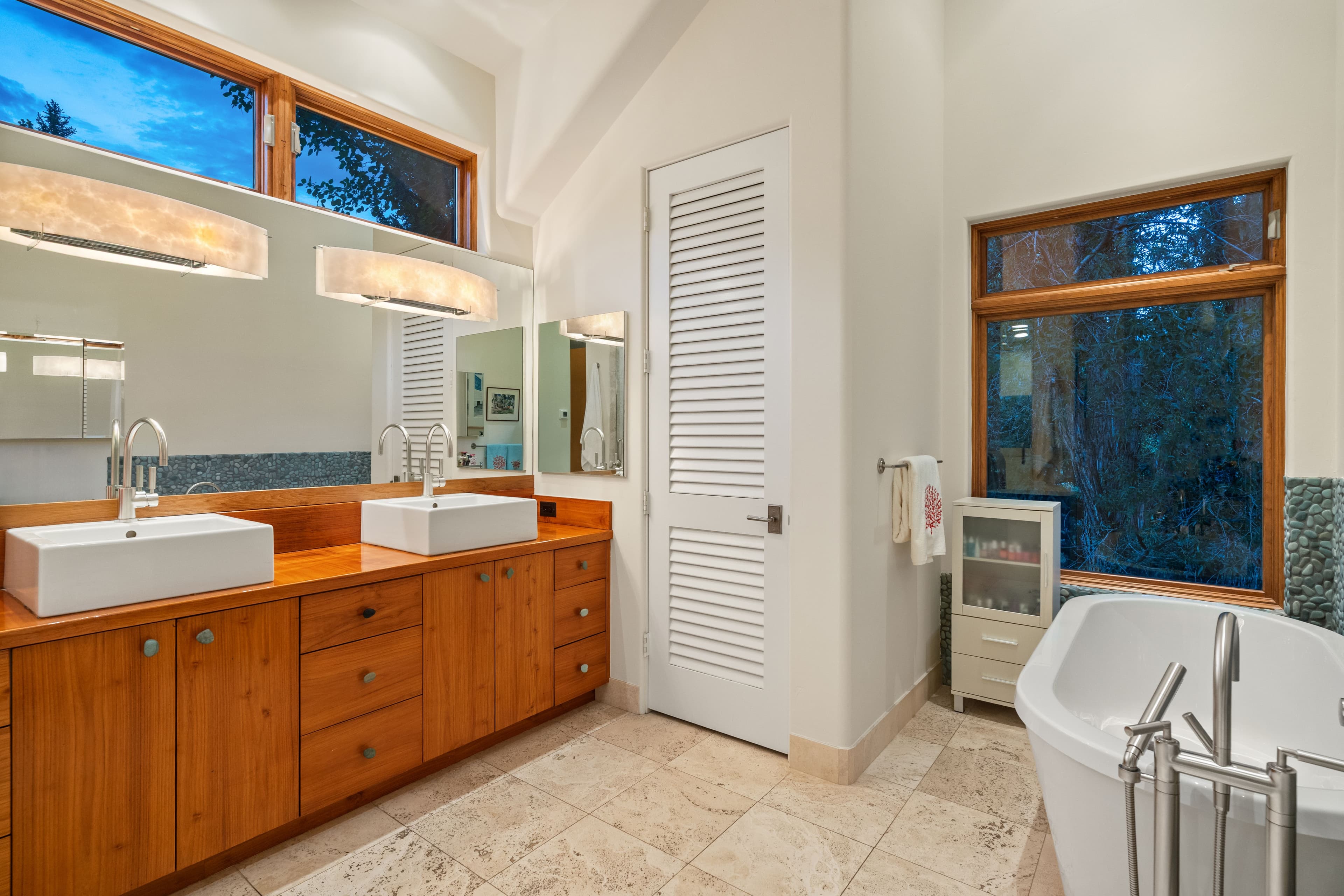 256 Twining Flats Road, Aspen, CO 81611 - Photo 7