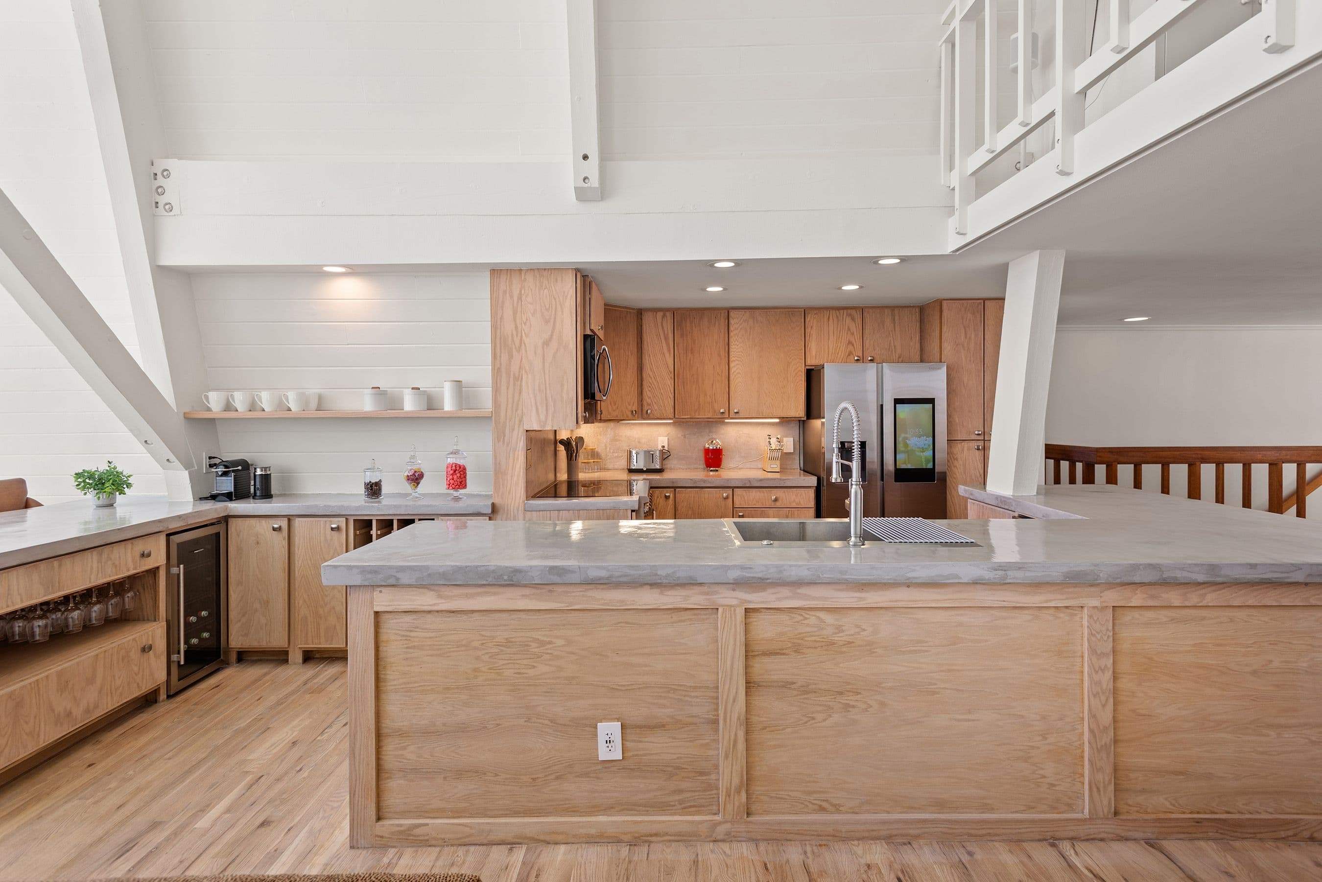 126 Edgewood Lane, Snowmass Village, CO 81615 - Photo 24