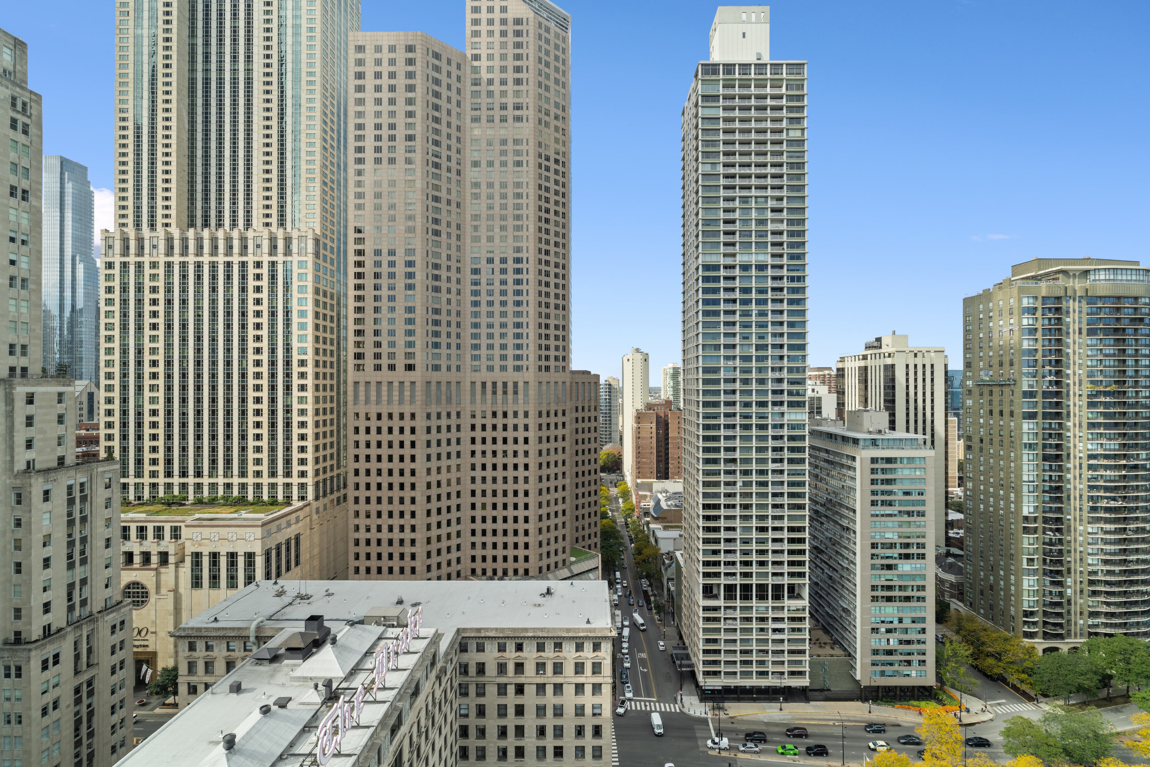 179 E Lake Shore Drive Unit# 25W - Photo 28