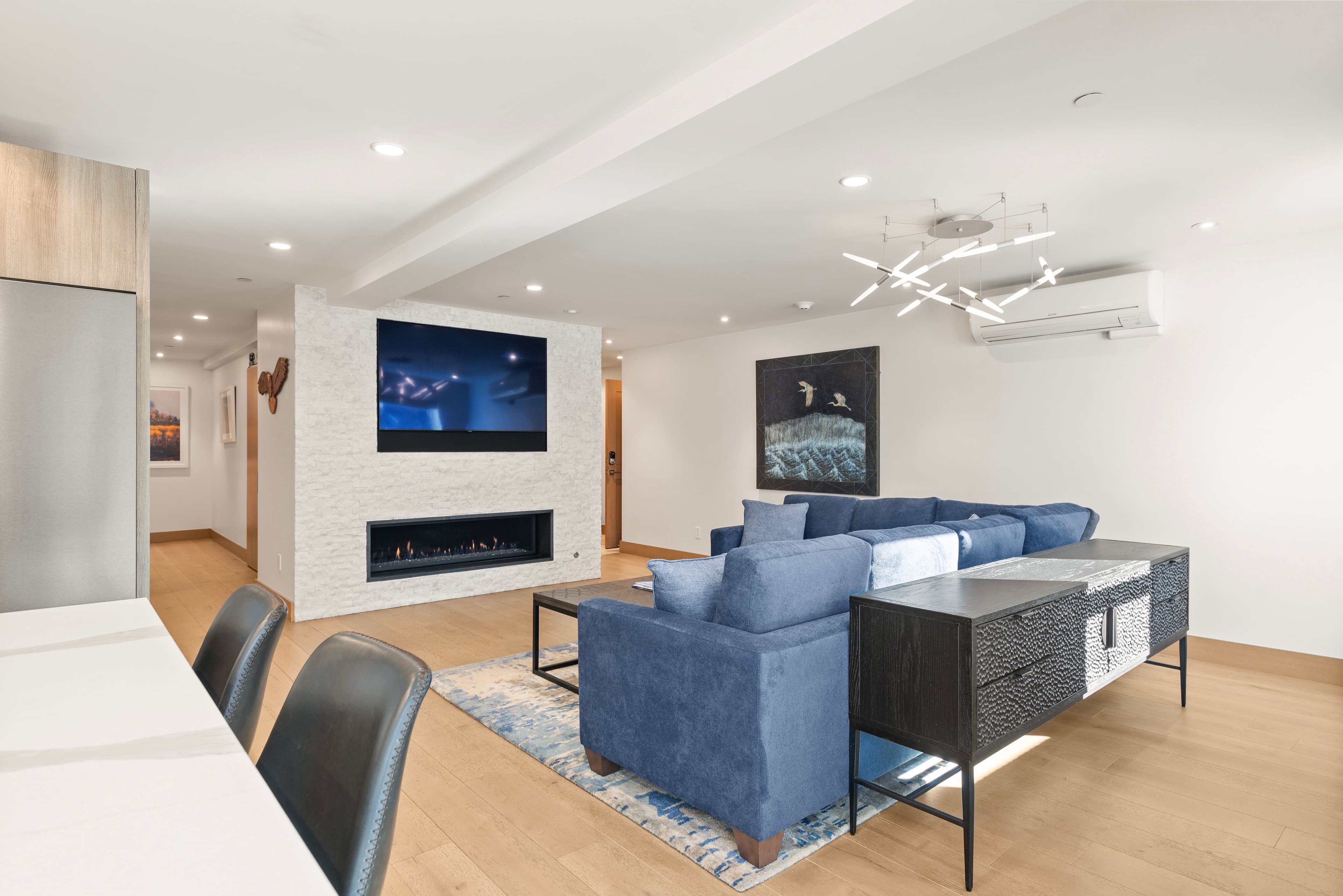 447 E Cooper Avenue 1, Aspen, CO 81611 - Photo 3