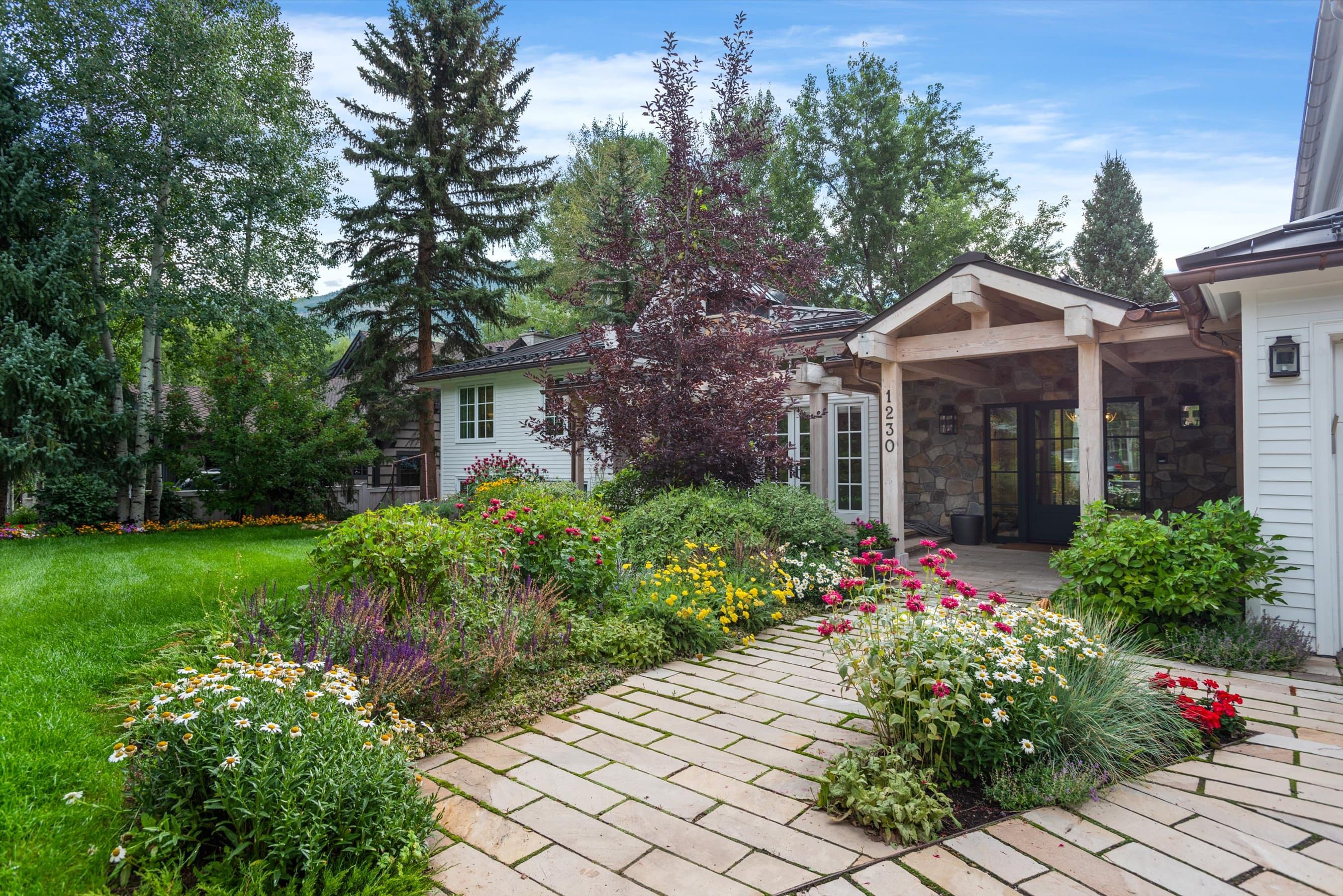 1230 Snowbunny Lane, Aspen, CO 81611 - Photo 8