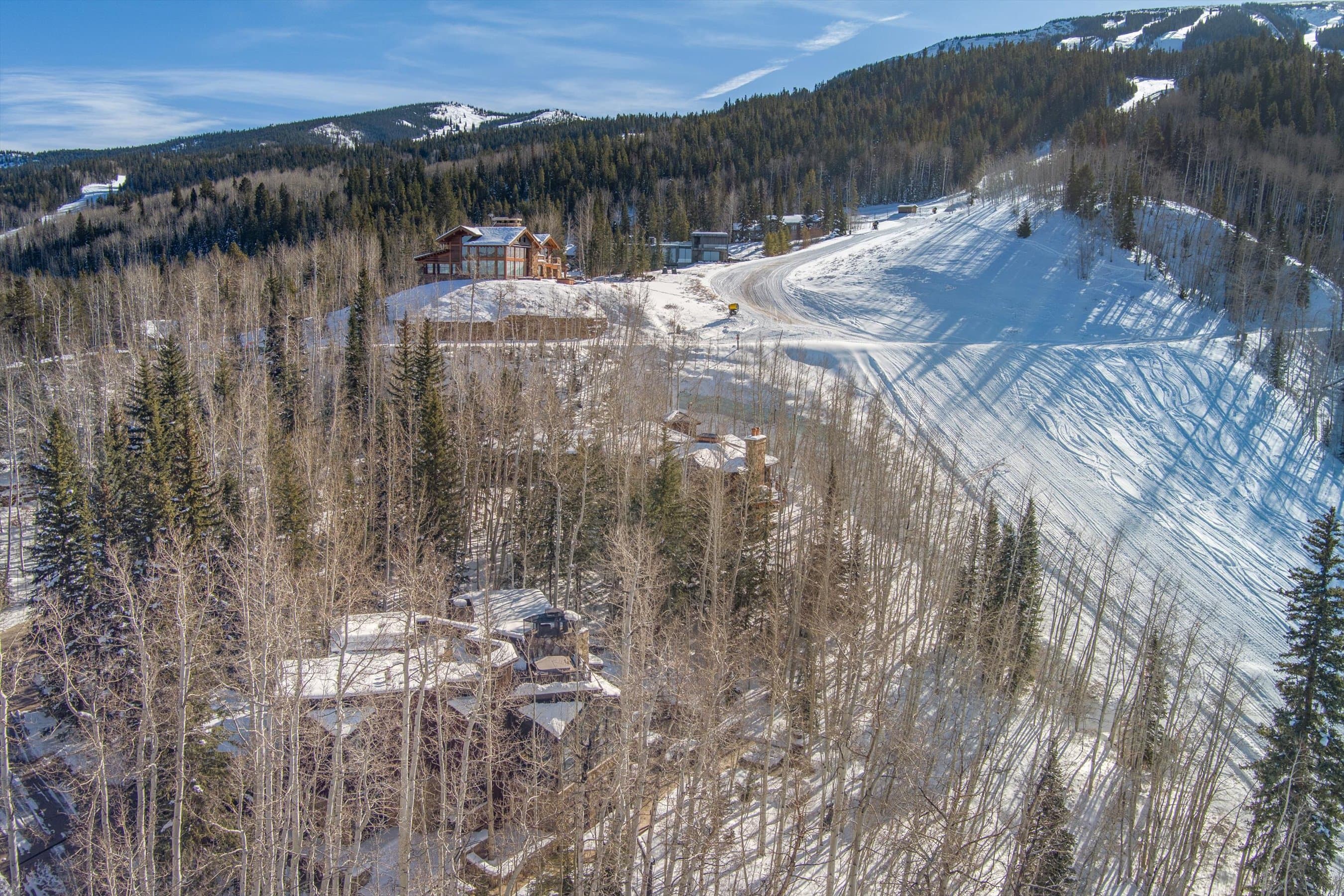 1777 Wood Road, Snowmass Village, CO 81615 - Photo 6