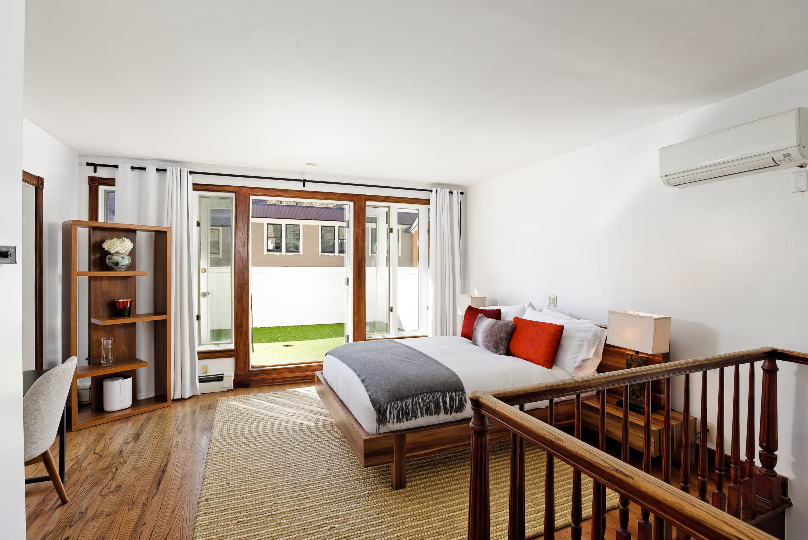 401 W Bleeker Street, Aspen, CO 81611 - Photo 15