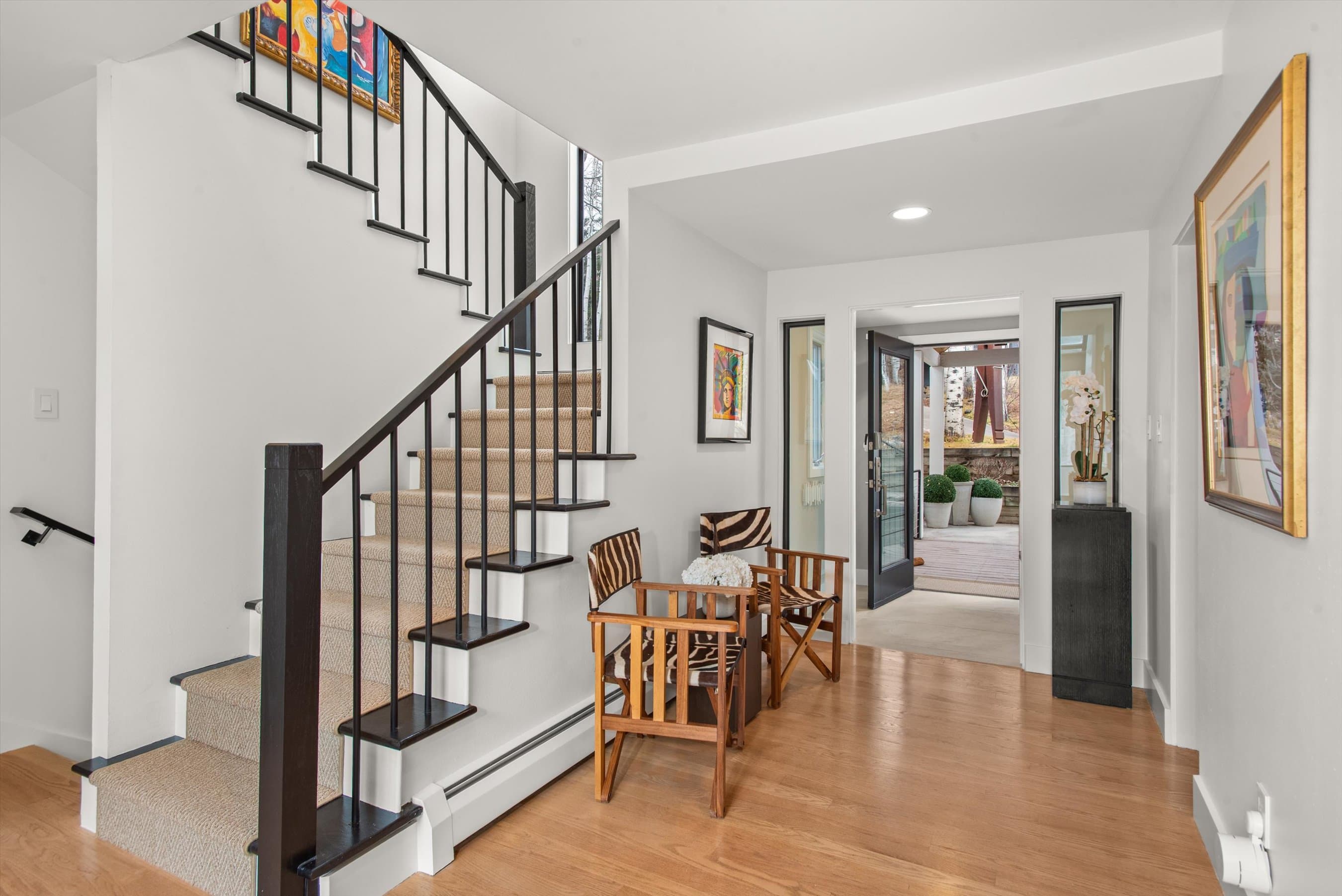 262 Eastwood Drive, Aspen, CO 81611 - Photo 15