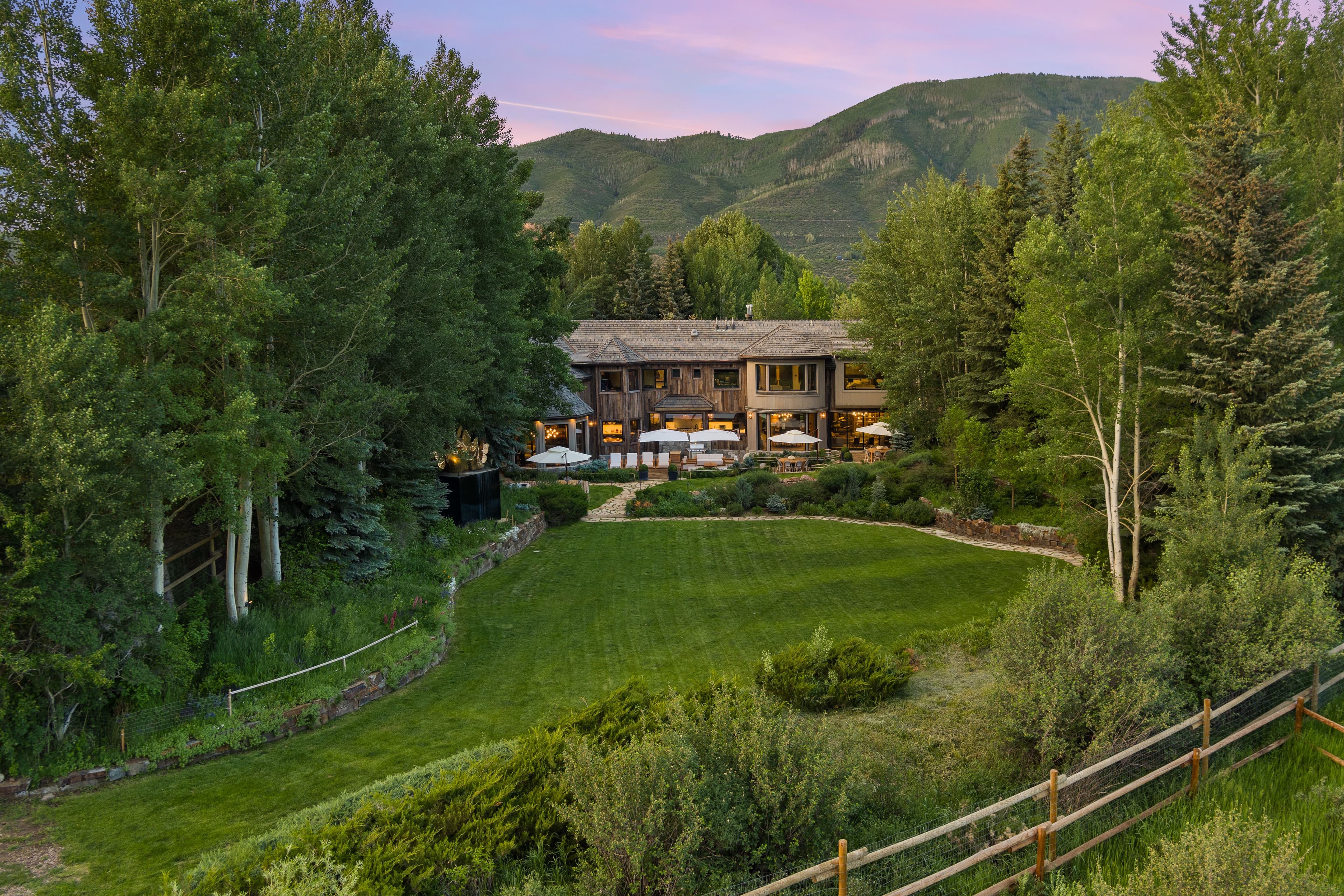 73 Hideaway Lane, Aspen, CO 81611 - Photo 66
