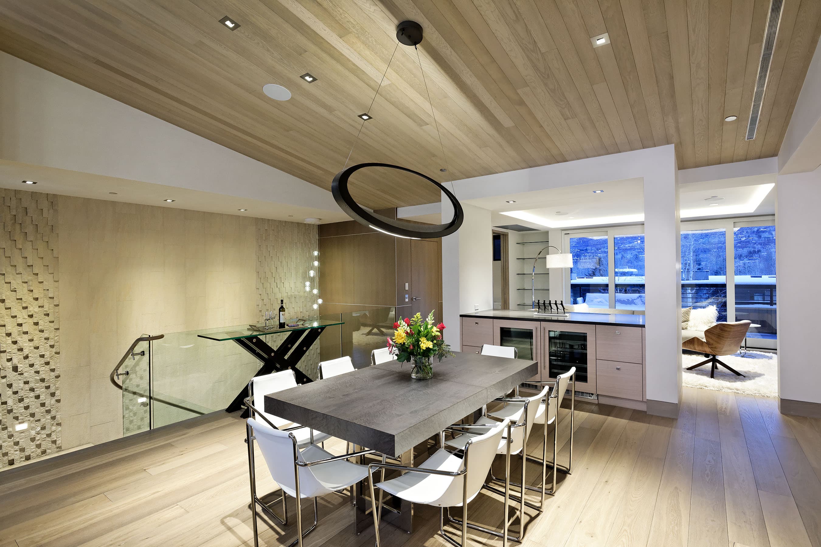 126 Juan Street, Aspen, CO 81611 - Photo 7
