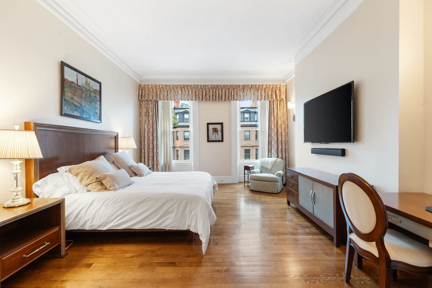 18  Marlborough Street  - Photo 12
