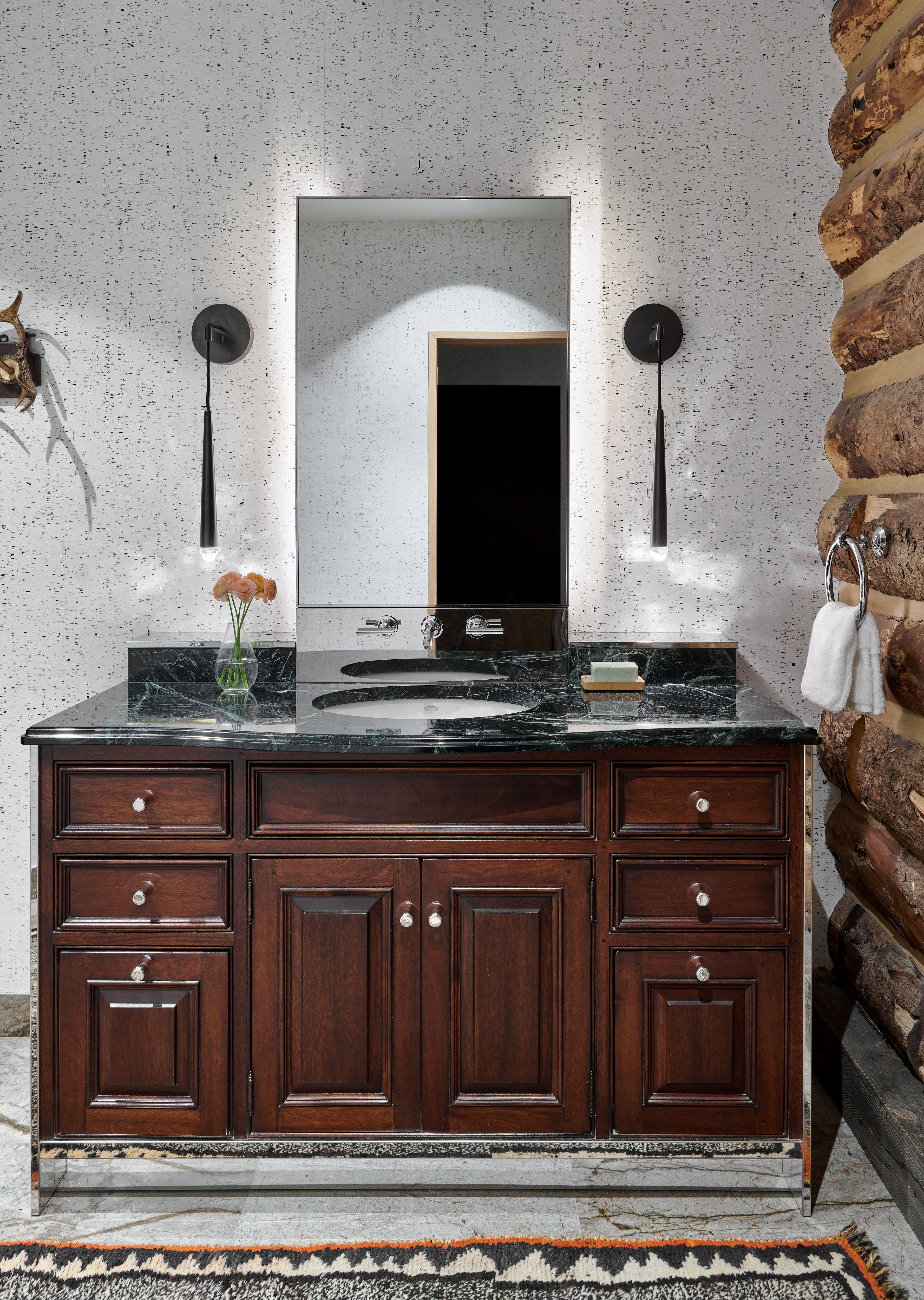 109 N Second Street, Aspen, CO 81611 - Photo 11