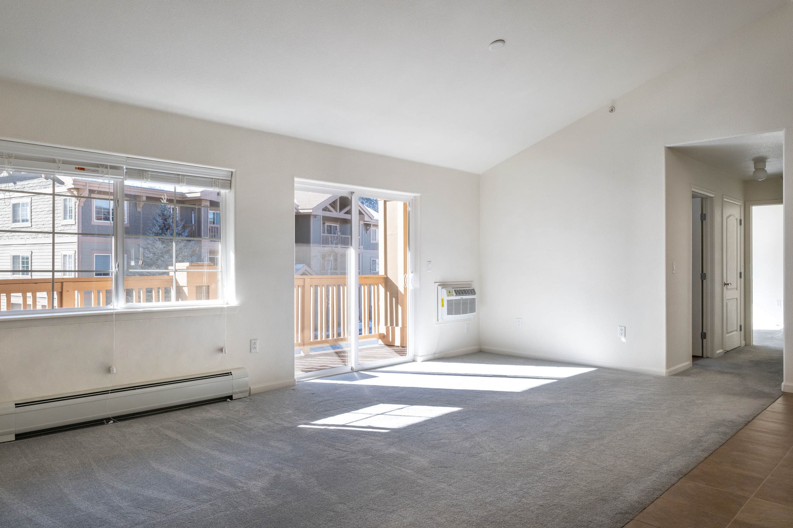 633 River View Drive 1008, New Castle, CO 81647 - Photo 1