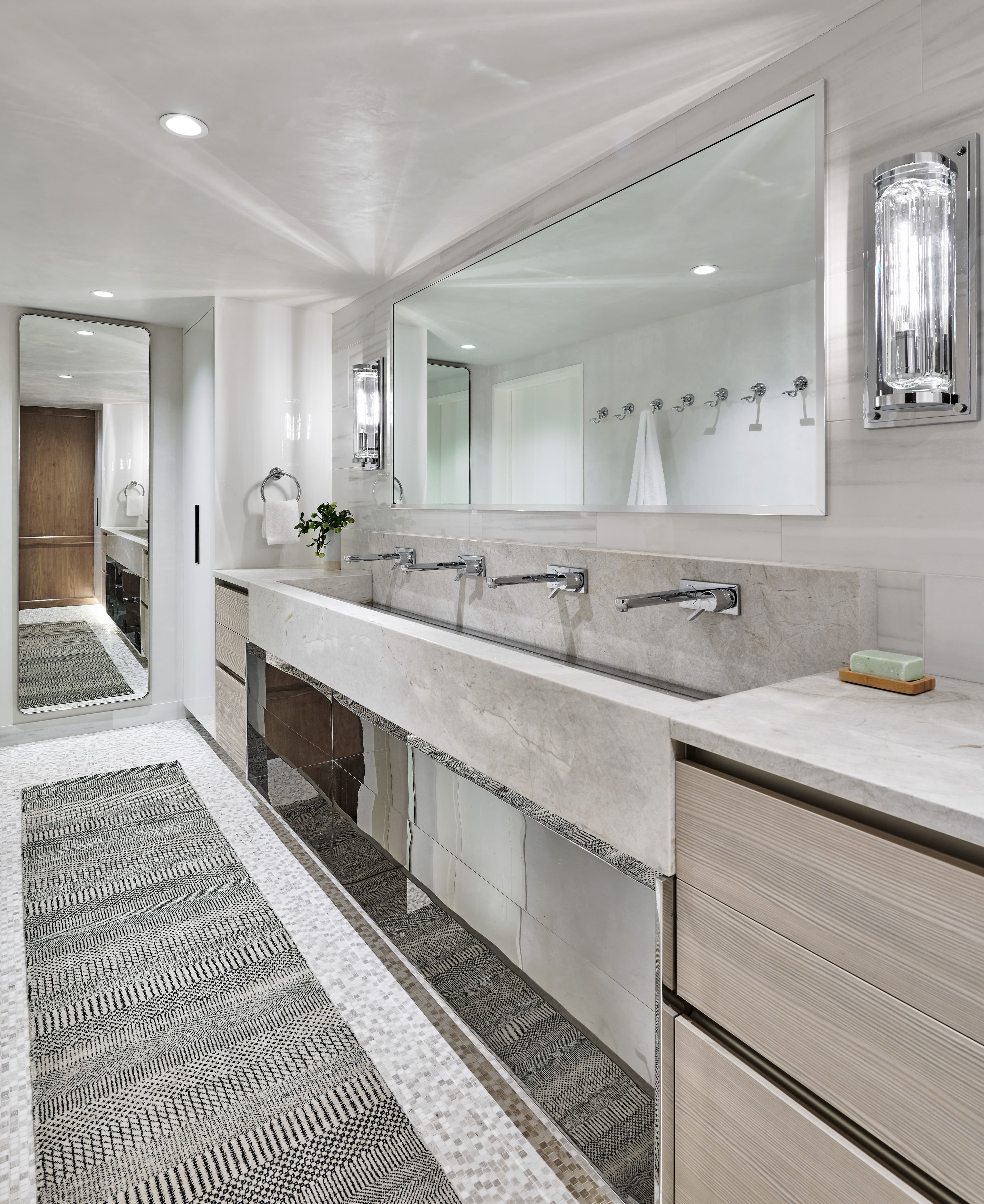 109 N Second Street, Aspen, CO 81611 - Photo 38