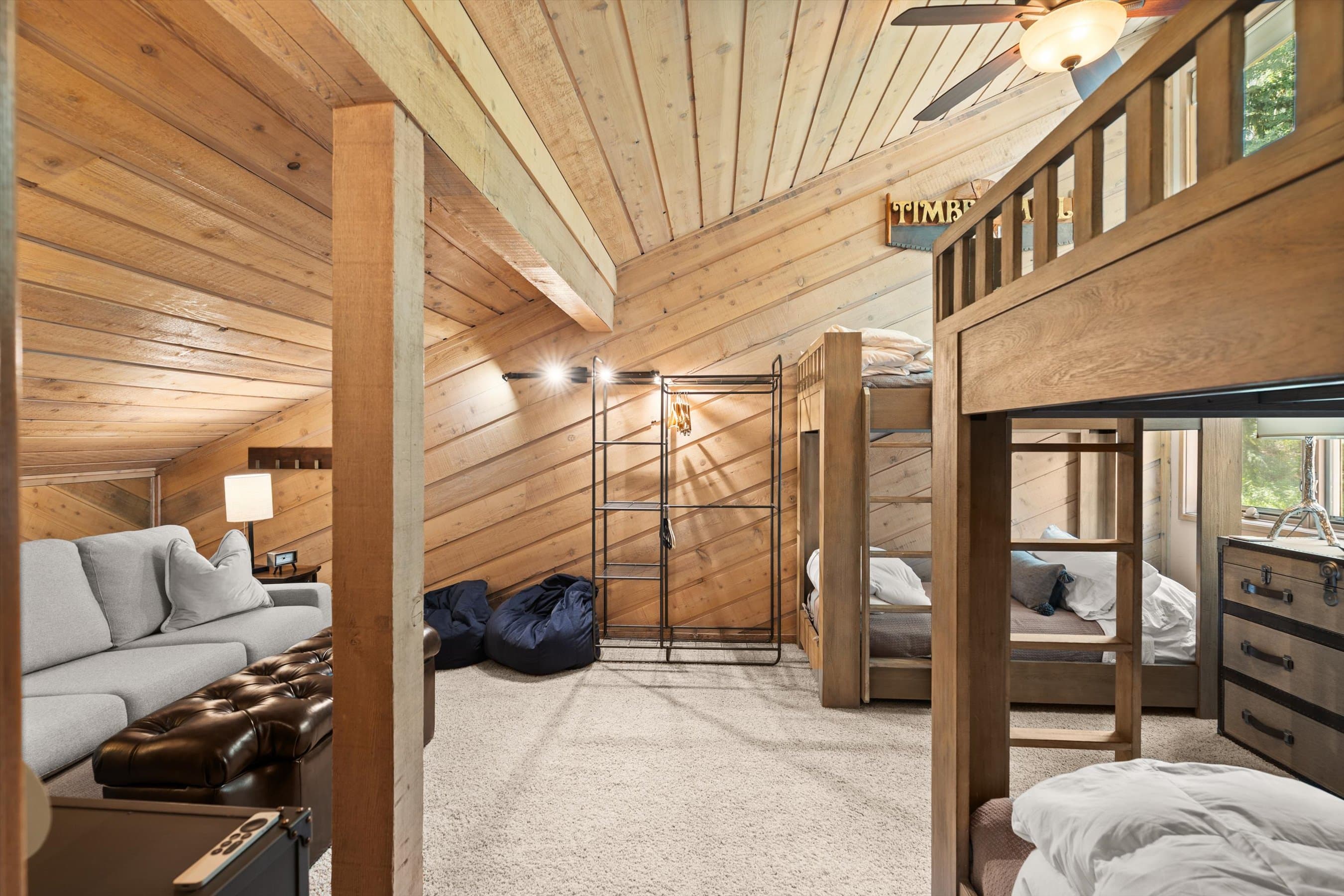 473 Creek Lane, Snowmass Village, CO 81615 - Photo 67
