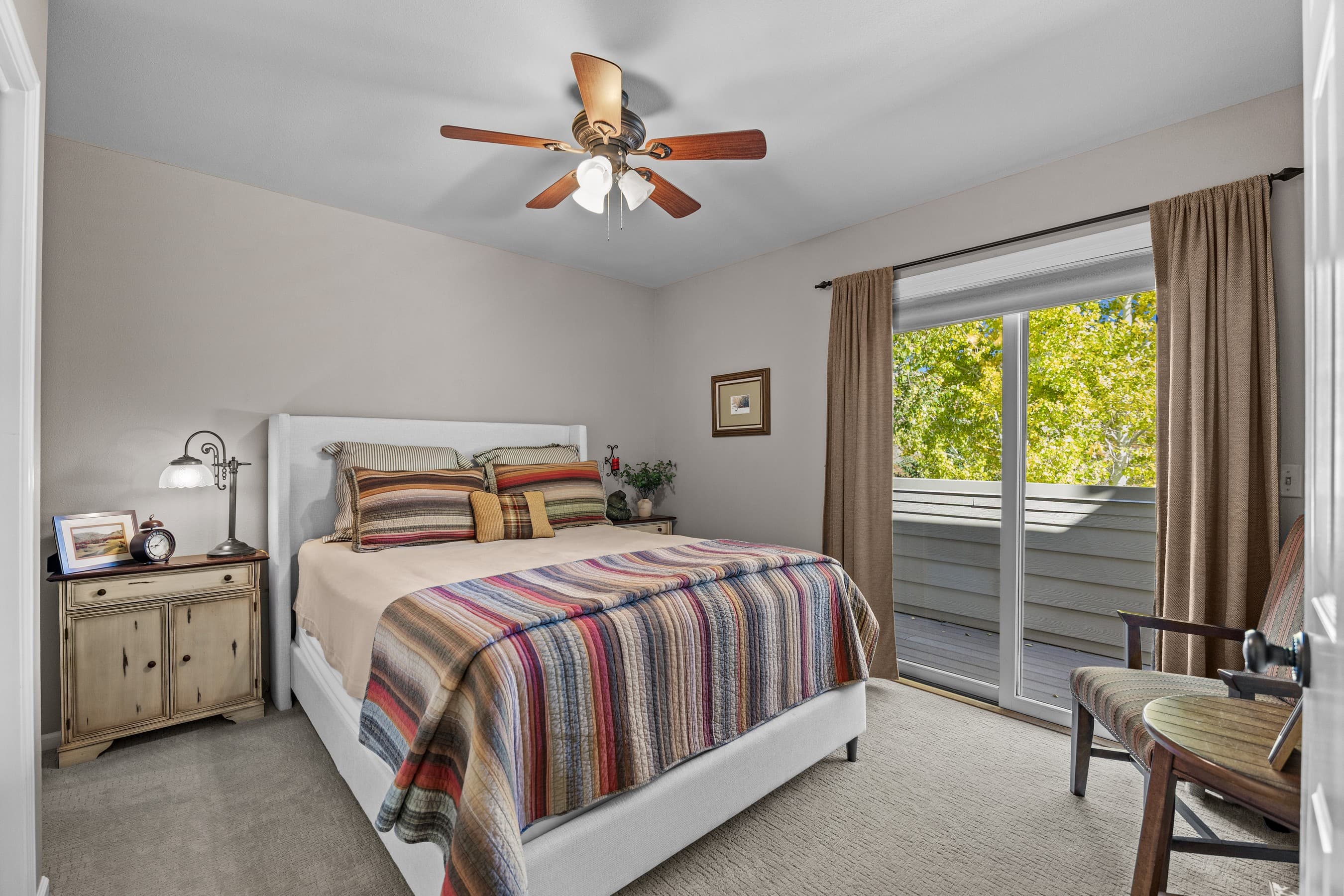 264 S Oak Way, Glenwood Springs, CO 81601 - Photo 49