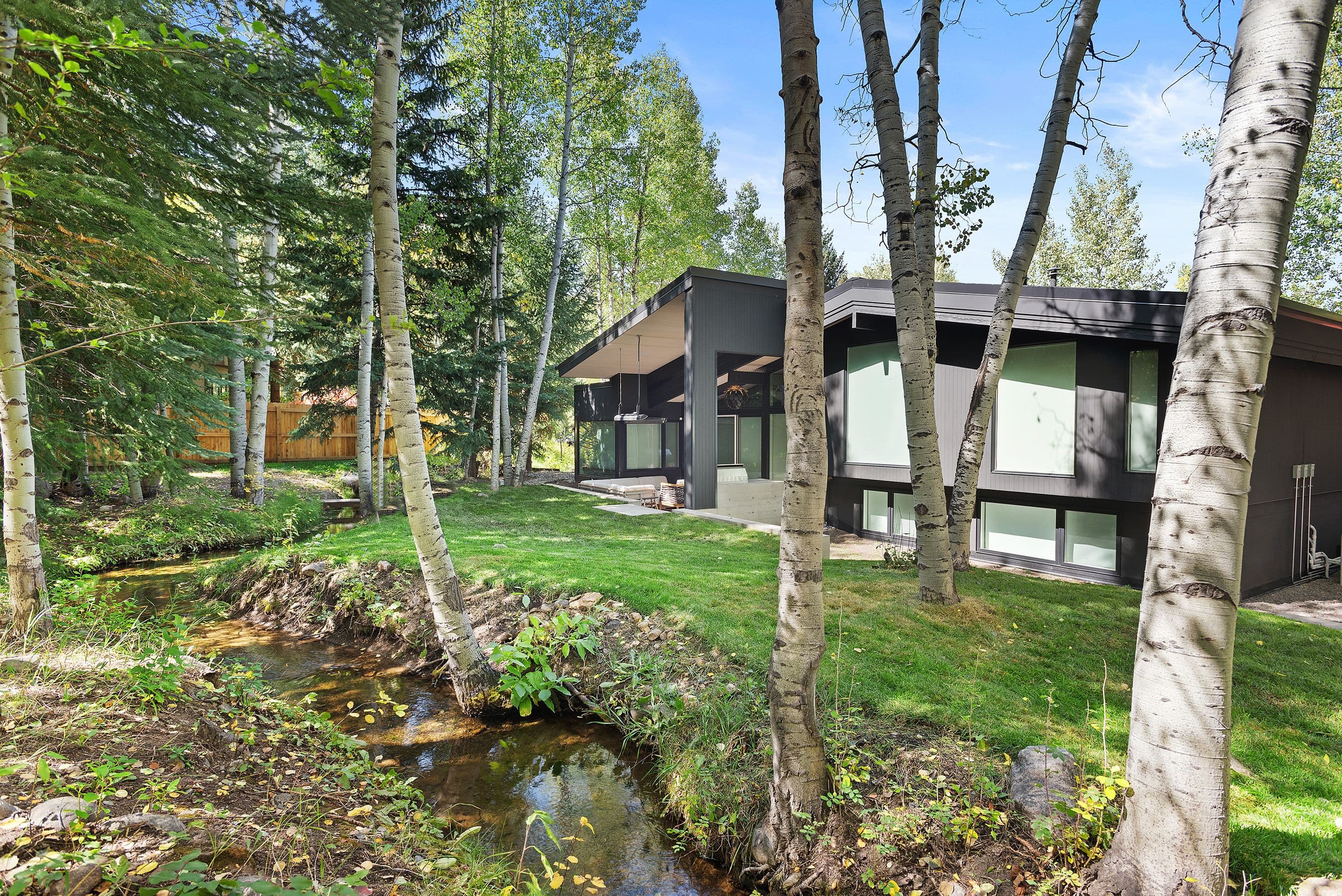 1112 Waters Avenue, Aspen, CO 81611 - Photo 15