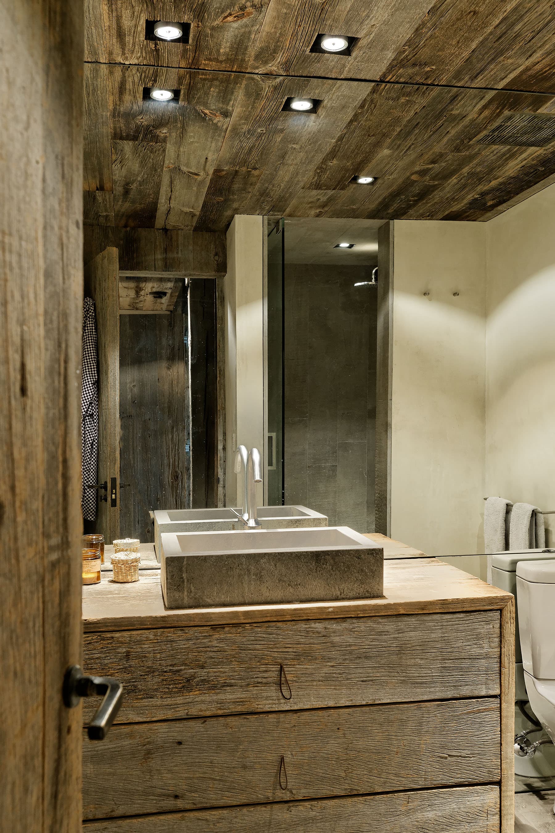 178 Bennett Bench, Aspen, CO 81611 - Photo 21