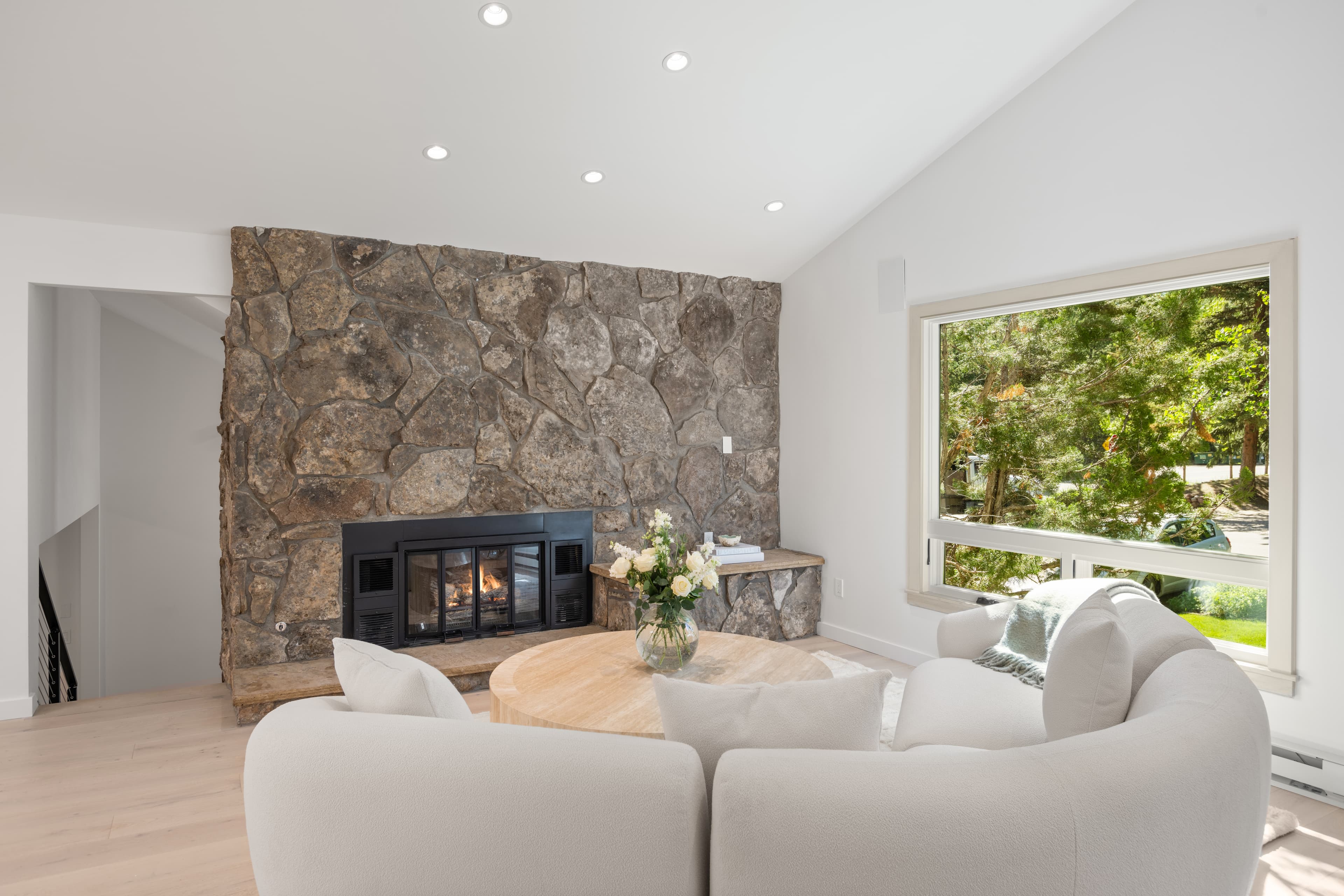 1220 Alta Vista Drive, Aspen, CO 81611 - Photo 12