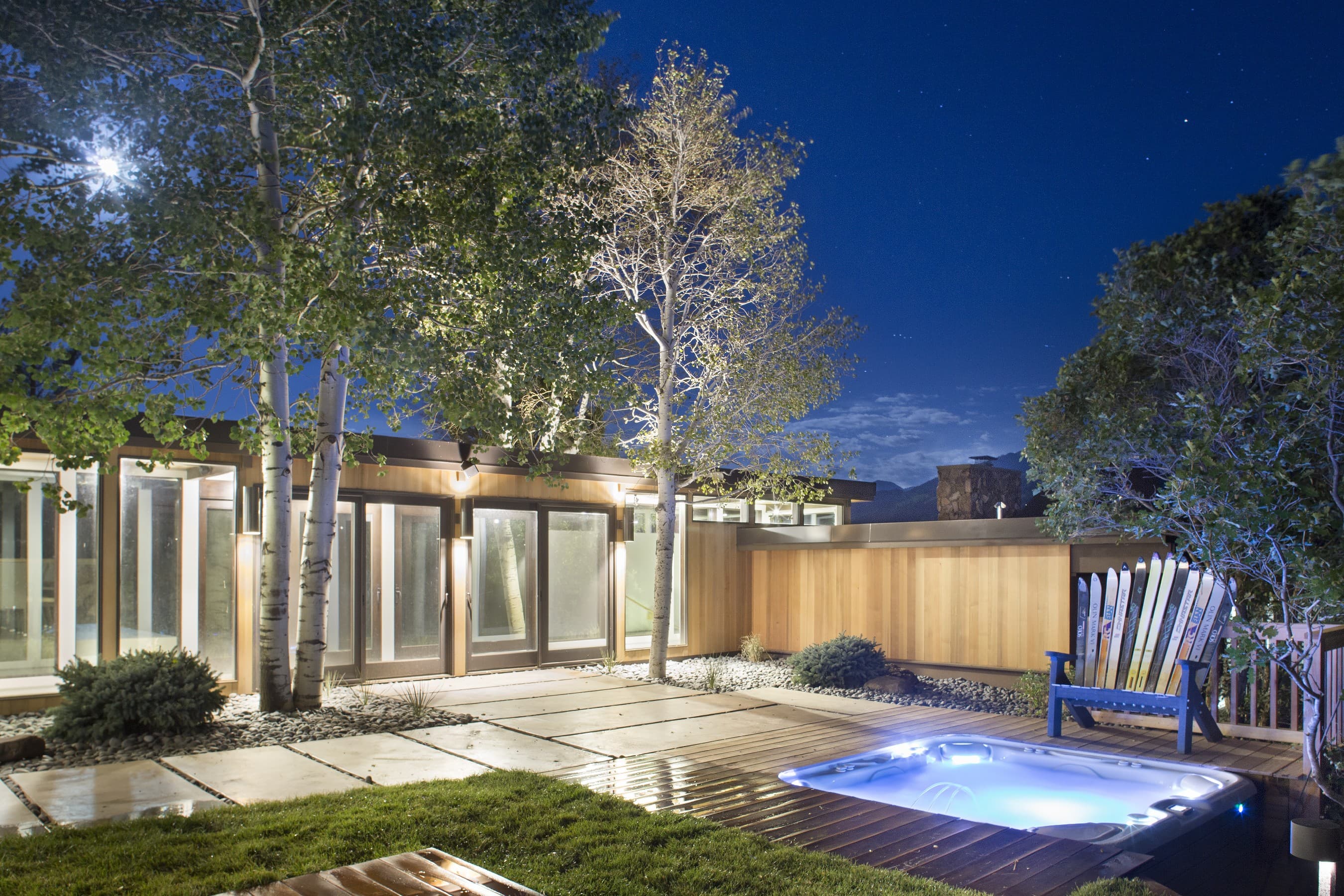 2116 Mclain Flats Road, Aspen, CO 81611 - Photo 43