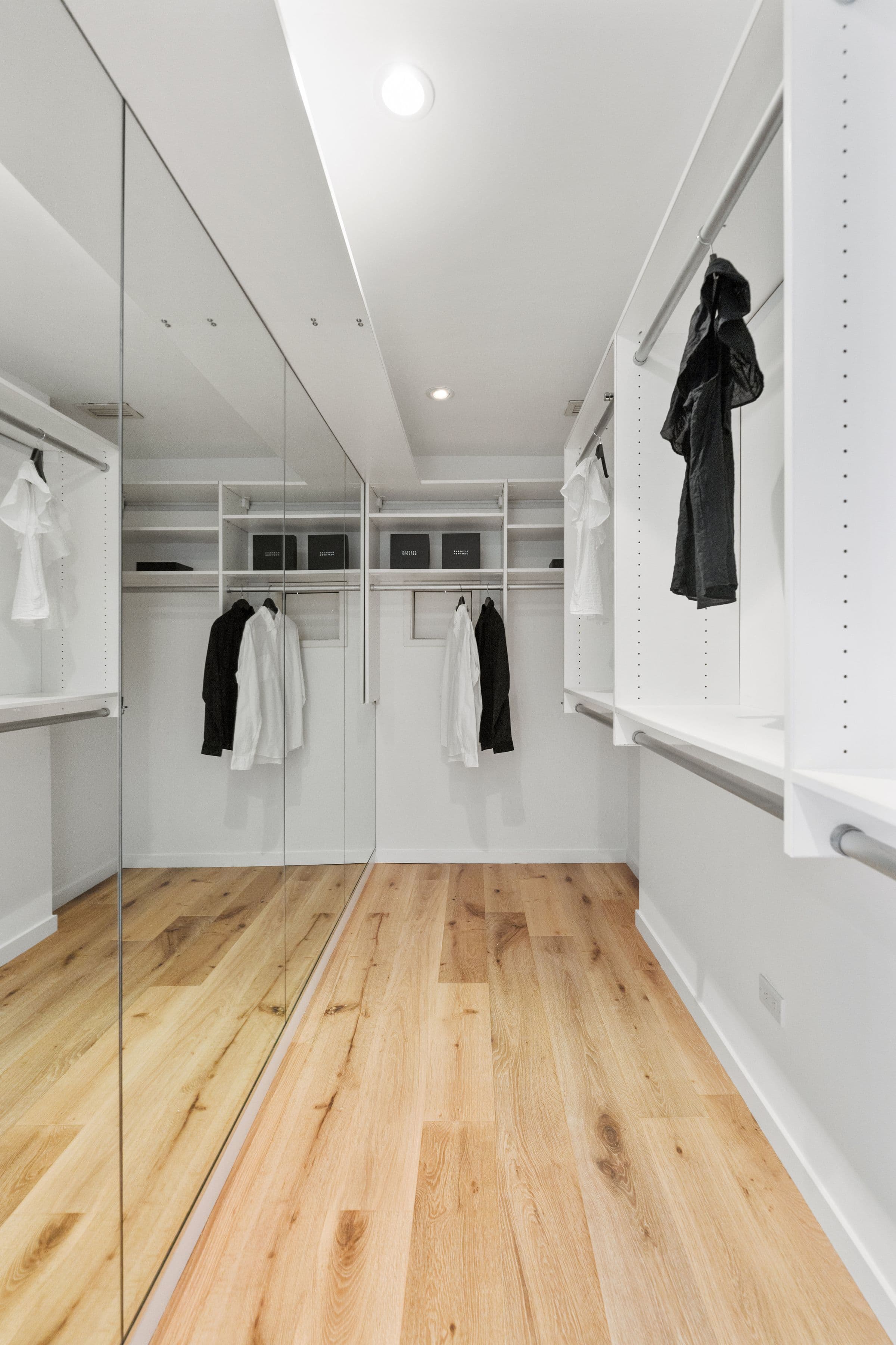 1080 Chestnut #11B - Photo 12