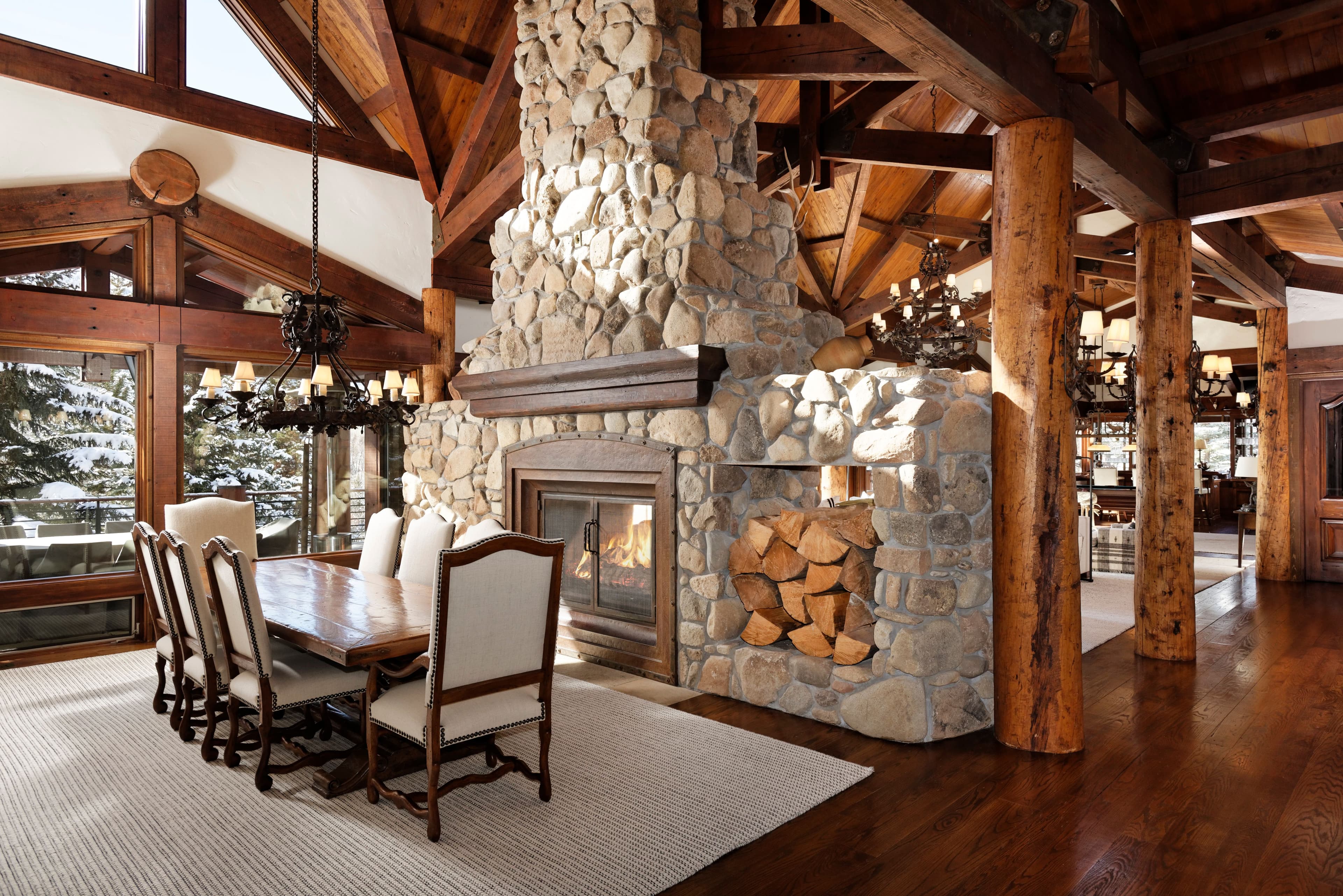 411 Willoughby Way, Aspen, CO 81611 - Photo 4