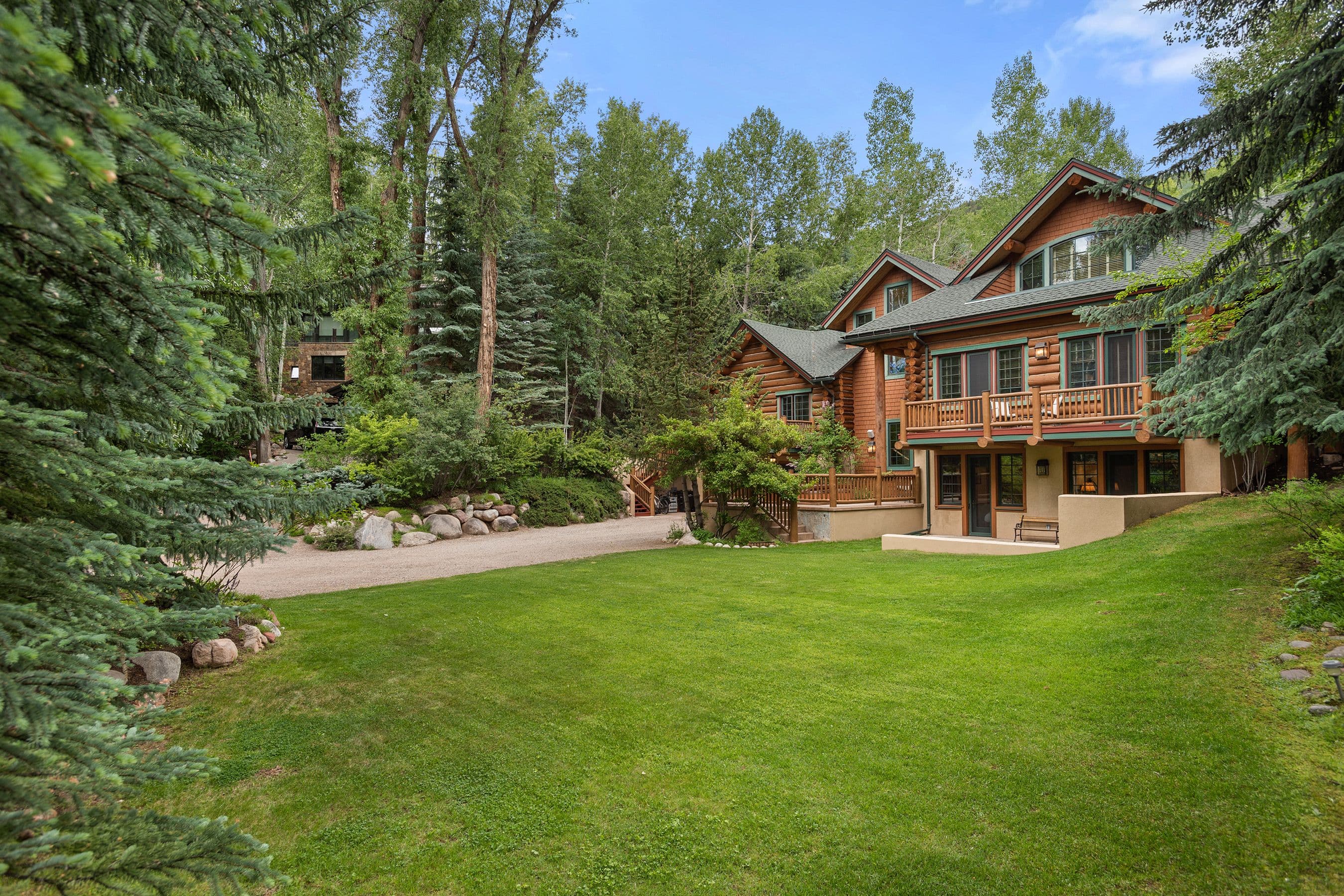 730 Bay Street, Aspen, CO 81611 - Photo 38