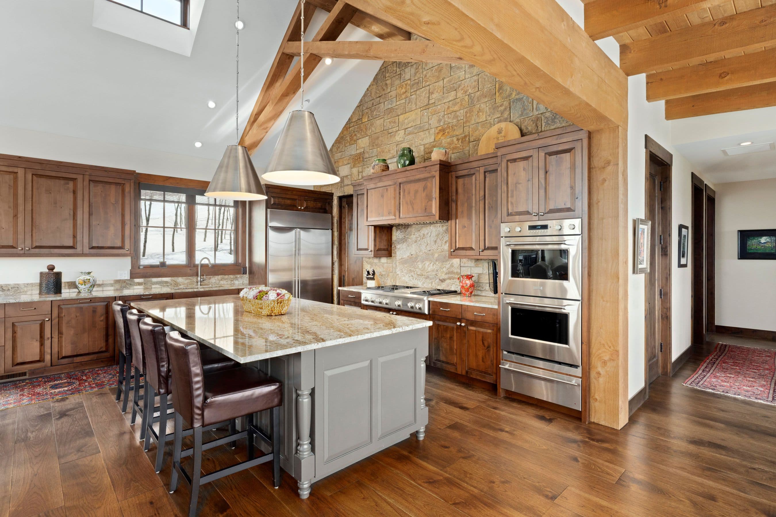 1950 Faraway Road, Snowmass Village, CO 81615 - Photo 44