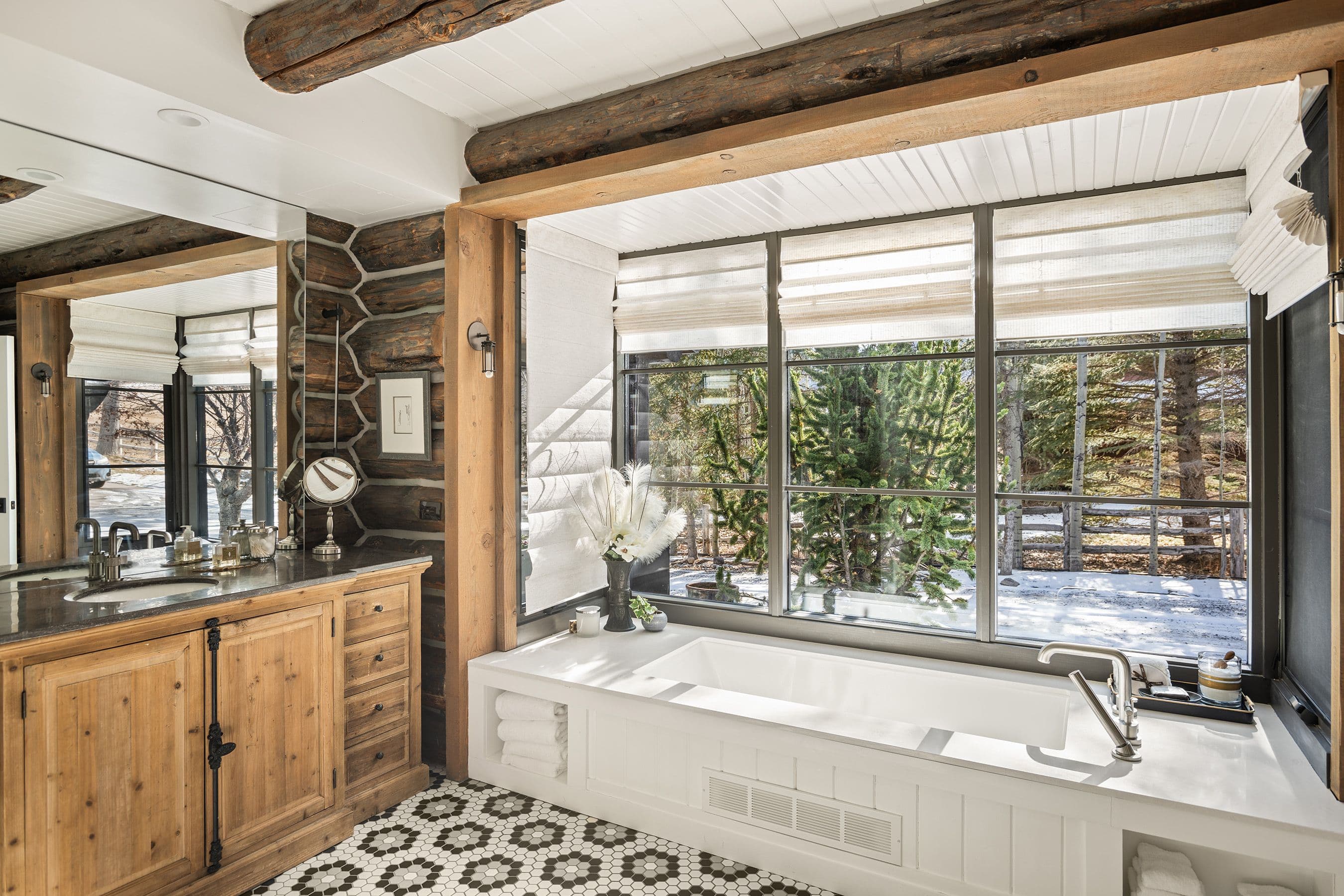 103 Alexander Avenue, Snowmass, CO 81654 - Photo 12