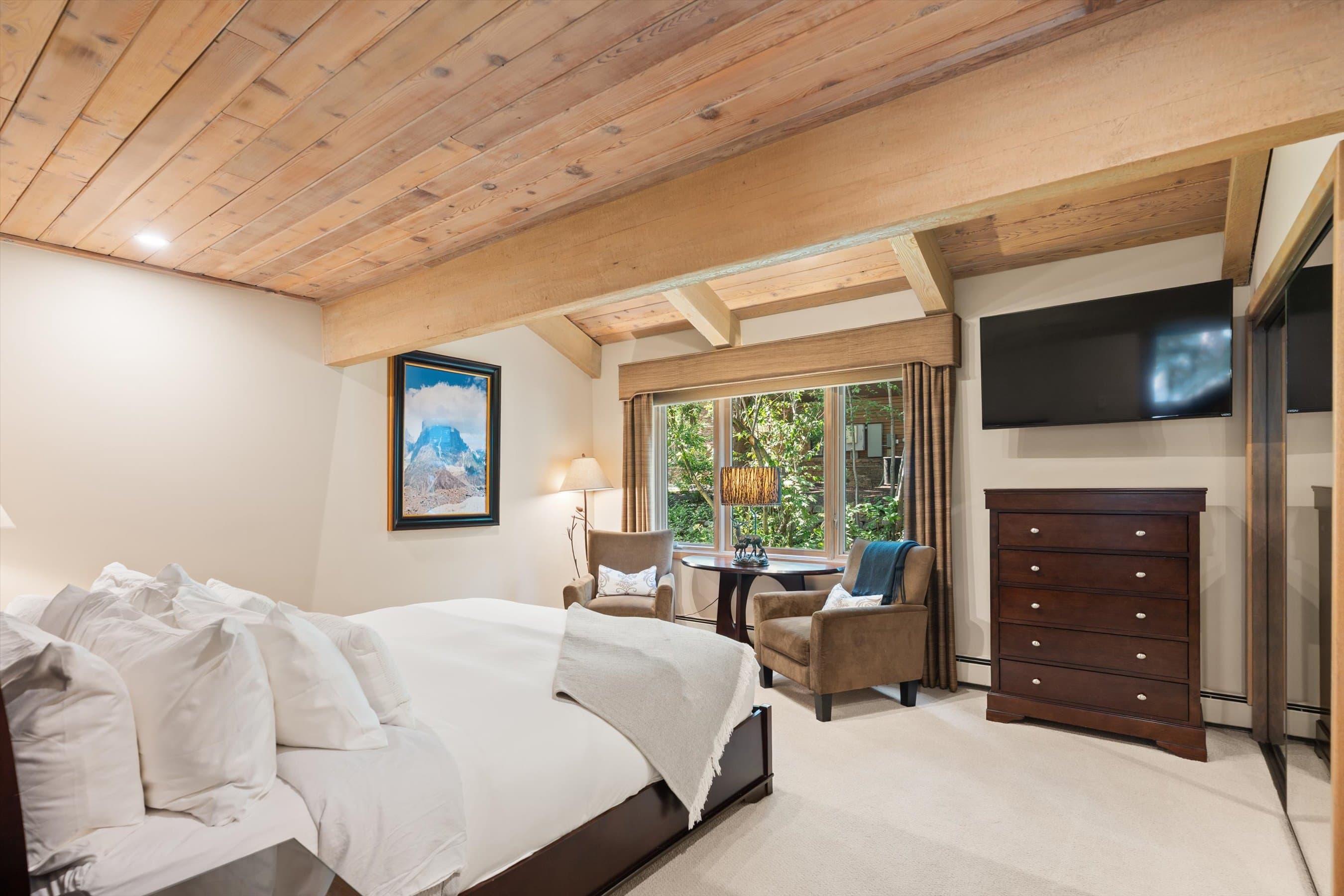 473 Creek Lane, Snowmass Village, CO 81615 - Photo 39