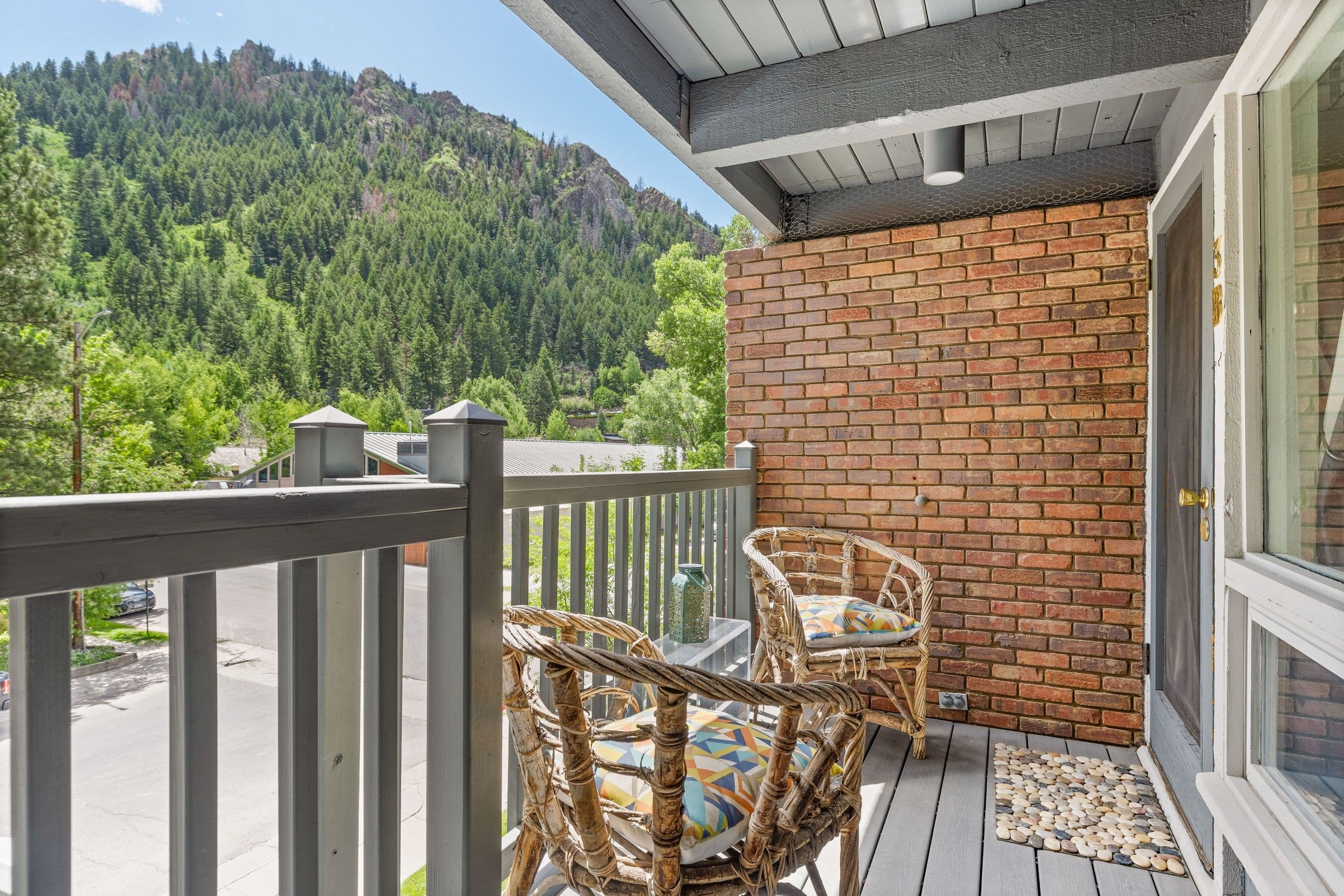 124 W Hyman Avenue 3B, Aspen, CO 81611 - Photo 28