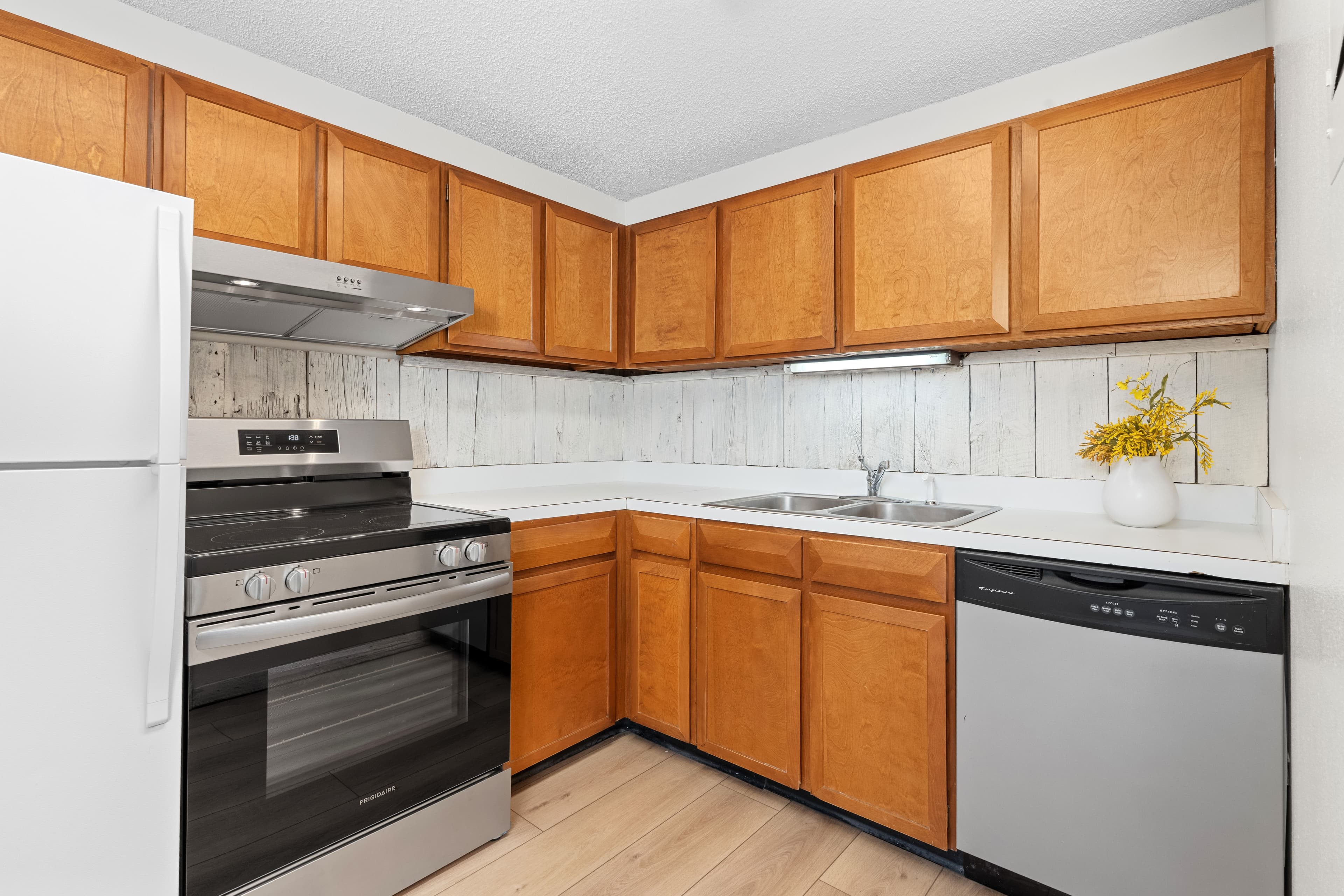700 S Monarch Street 207, Aspen, CO 81611 - Photo 13