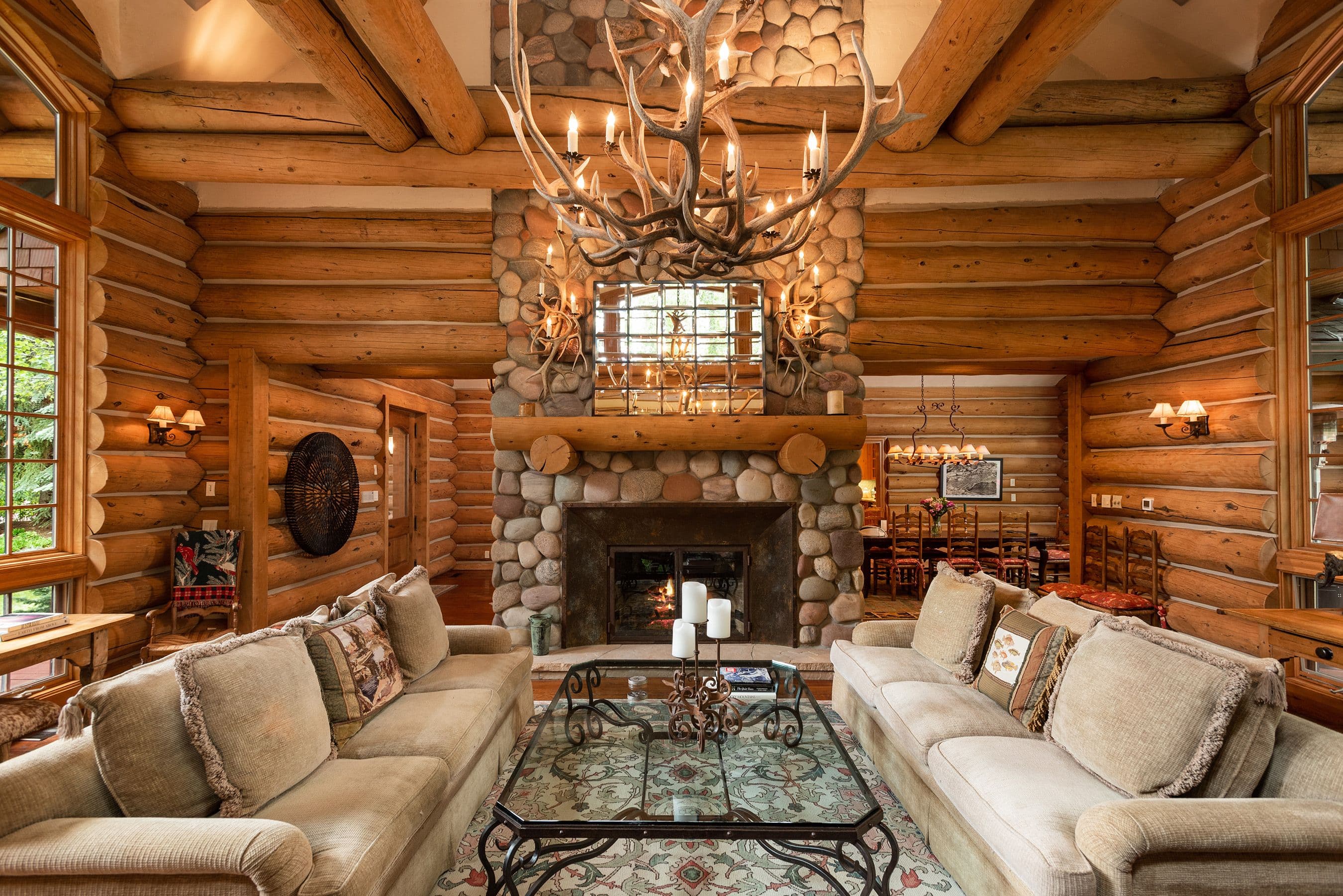 730 Bay Street, Aspen, CO 81611 - Photo 26