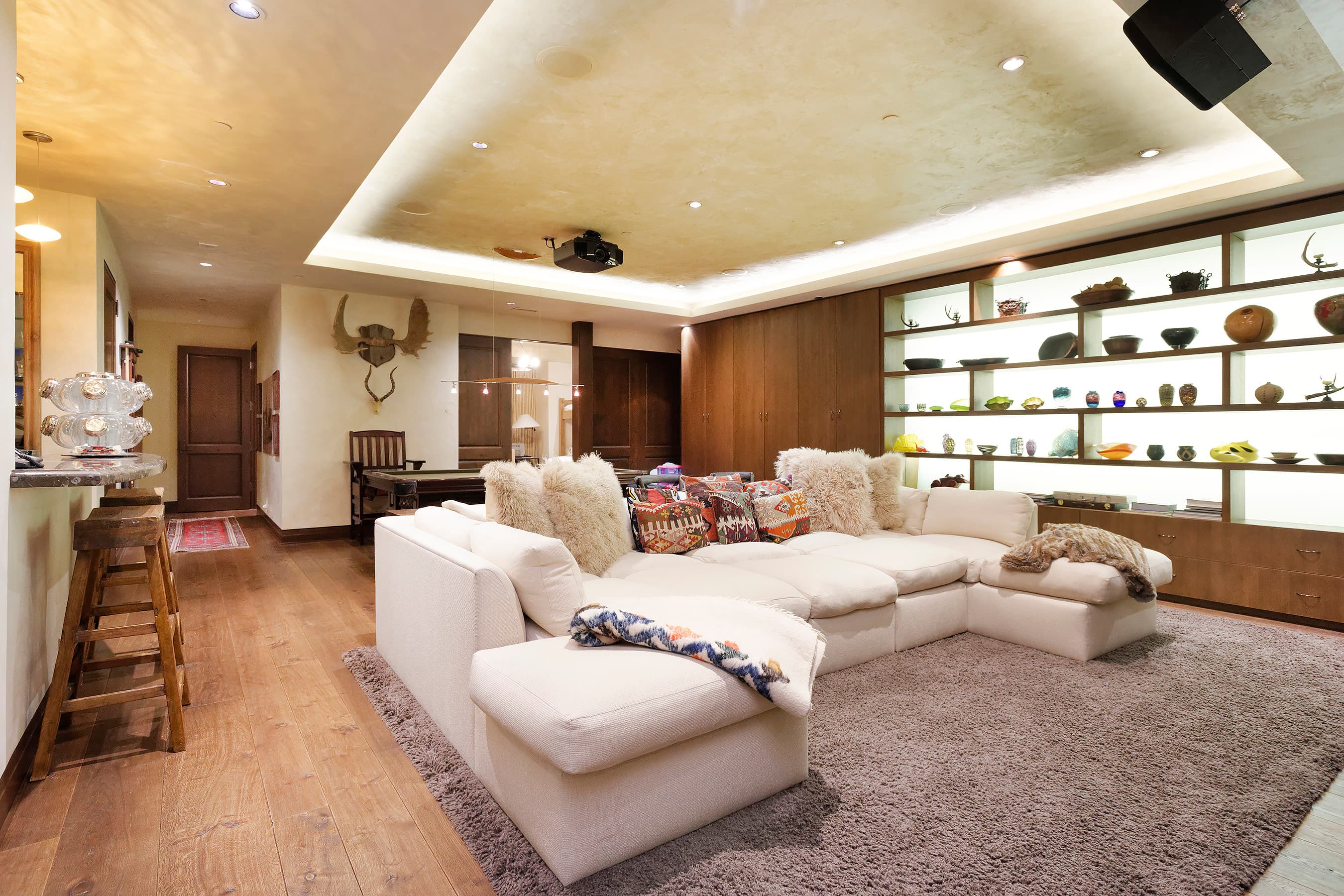 105 Exhibition Lane, Aspen, CO 81611 - Photo 6