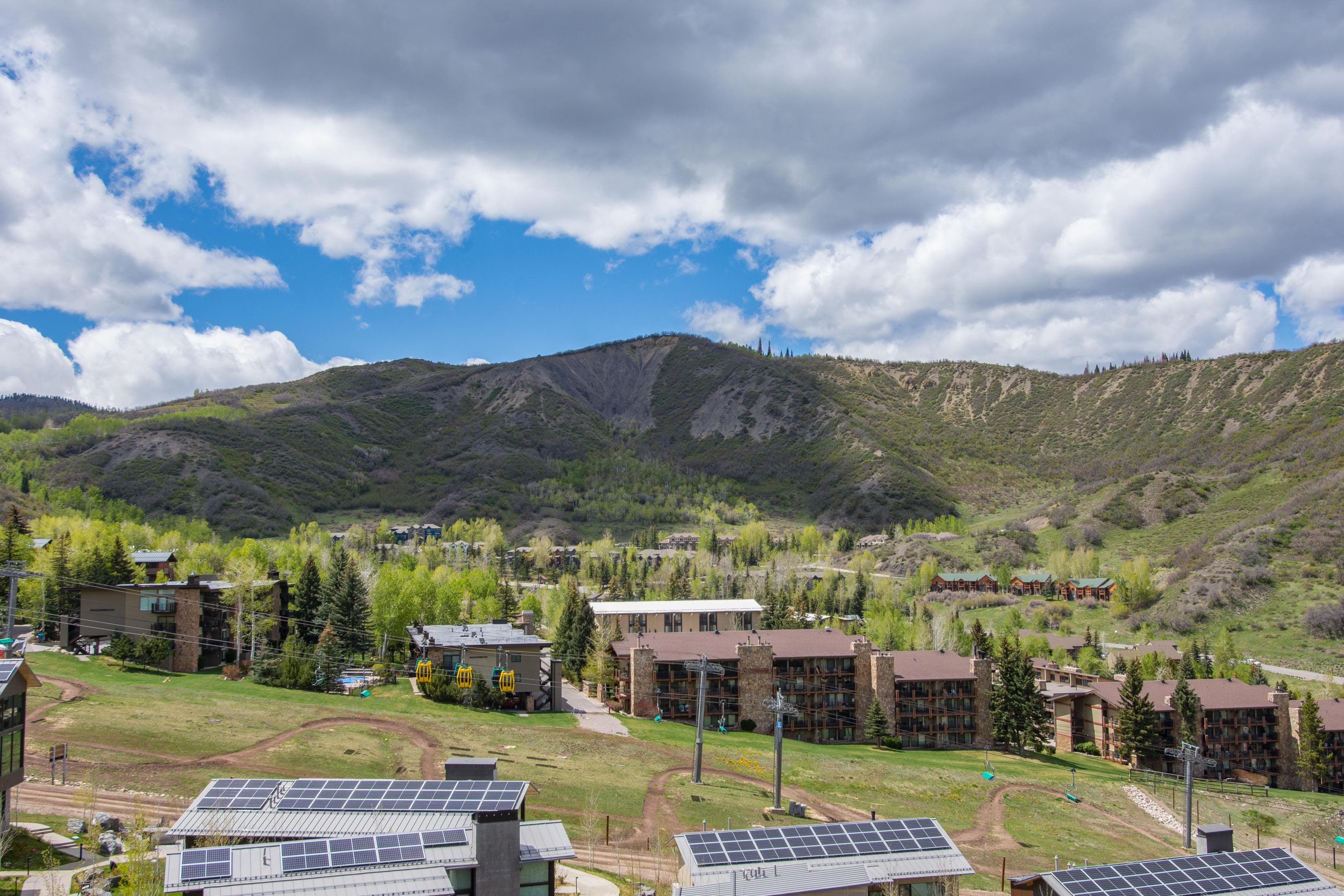 425 Wood Road 48, Snowmass Village, CO 81615 - Photo 13