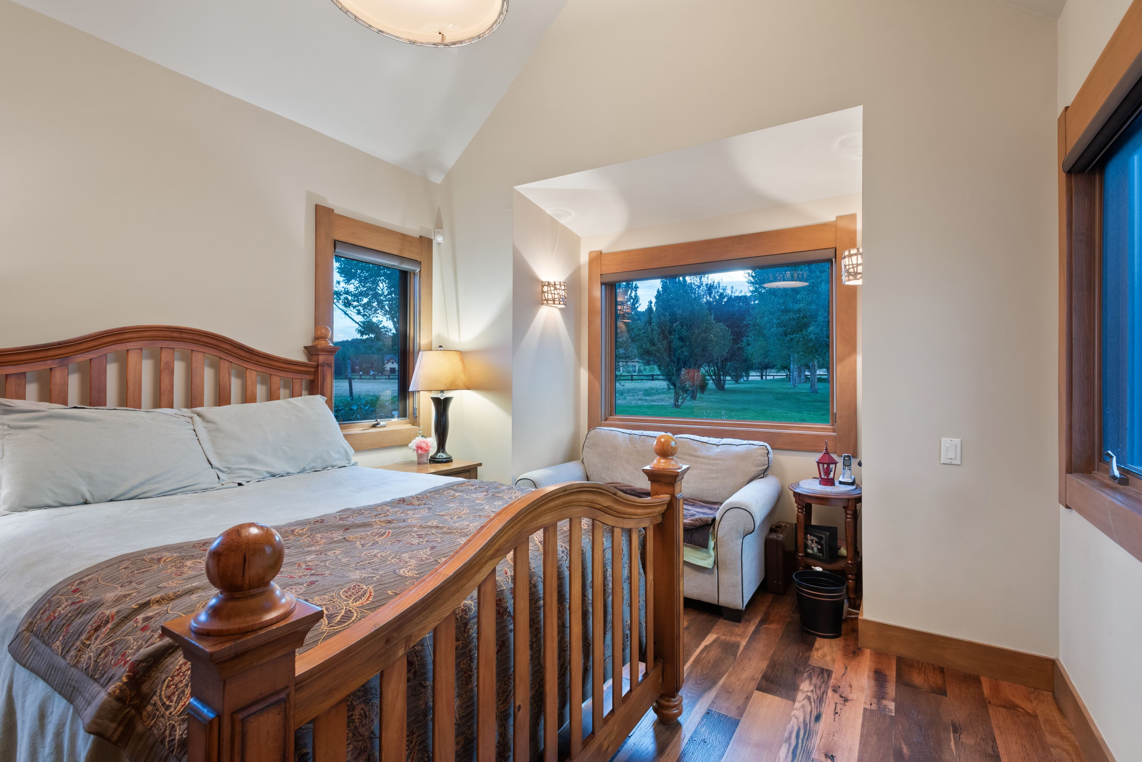 137 Stonefly Drive, Carbondale, CO 81623 - Photo 35