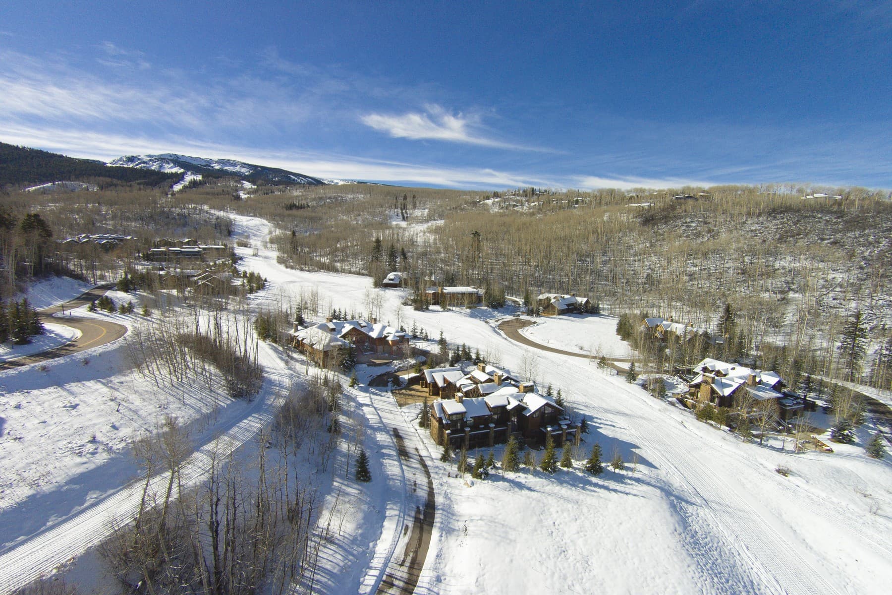 849 Serviceberry Lane, Snowmass Village, CO 81615 - Photo 19