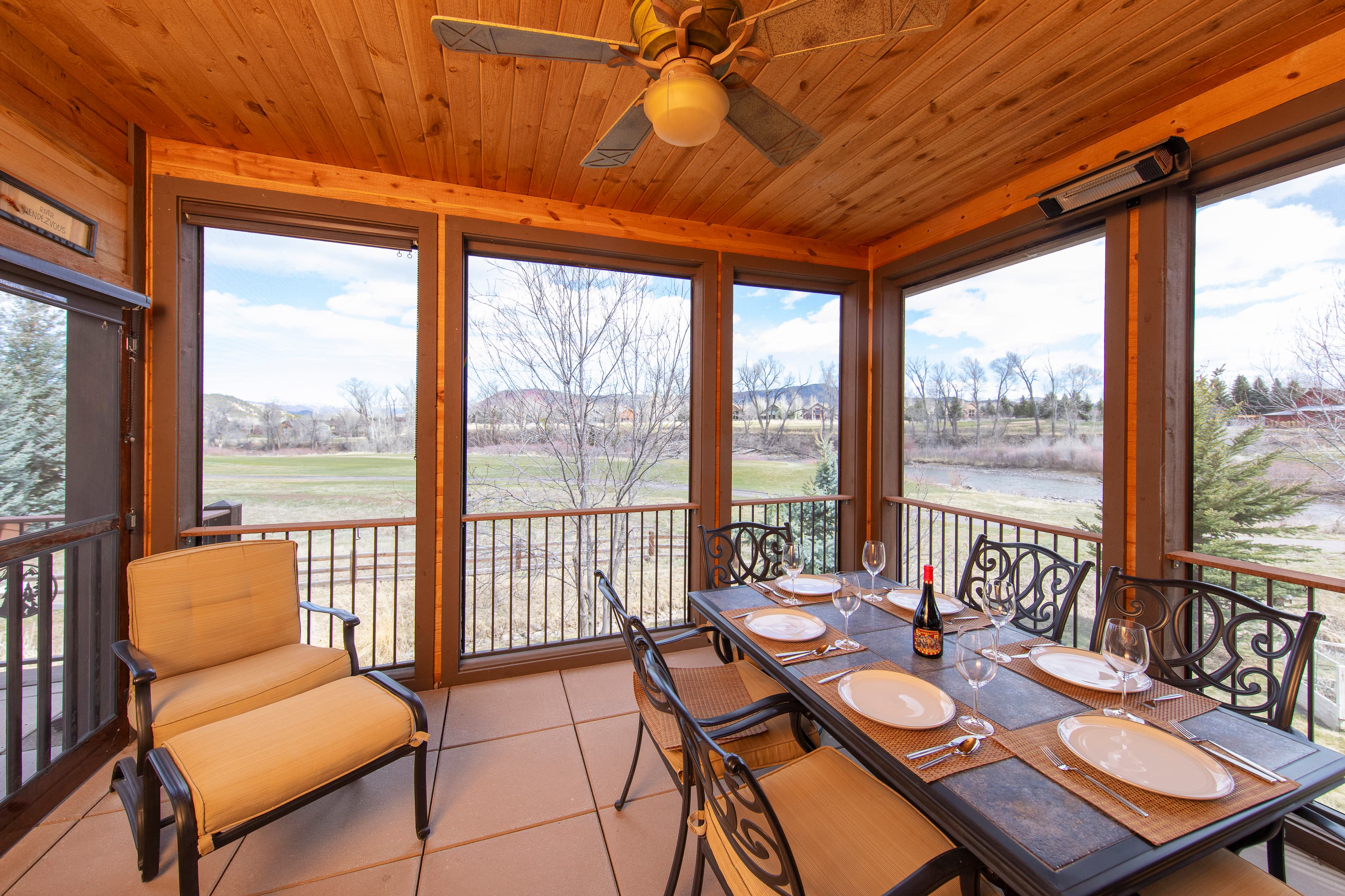 1124 Heritage Drive, Carbondale, CO 81623 - Photo 2