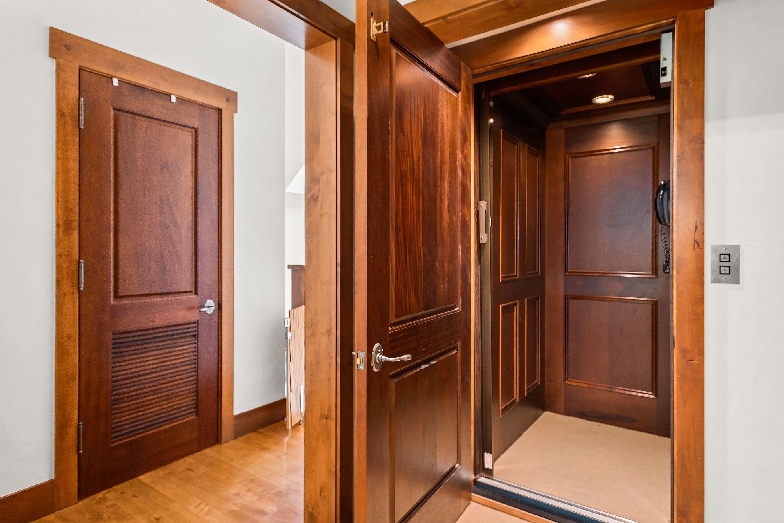 83 Exhibition Lane, Aspen, CO 81611 - Photo 9