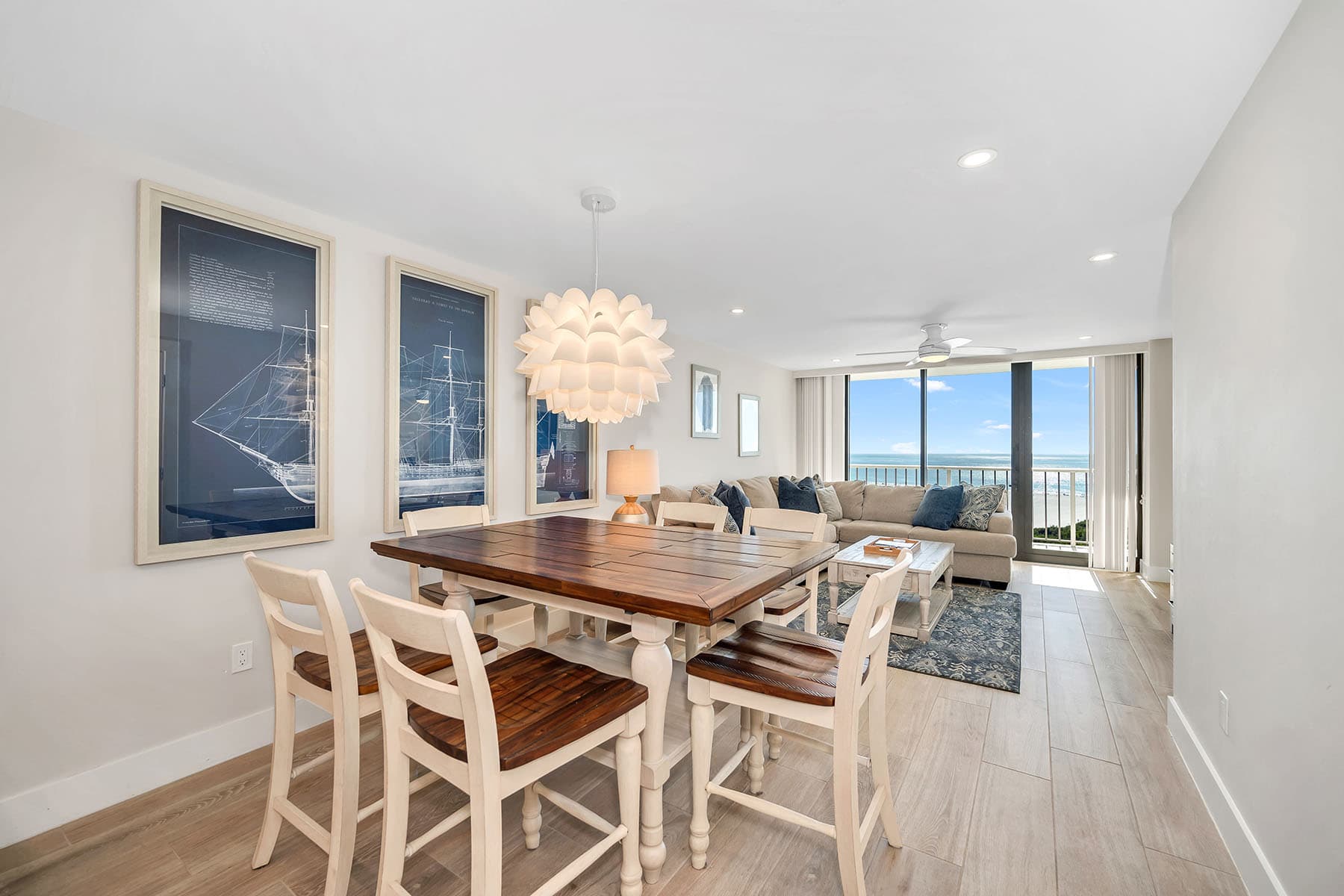 380 Seaview Court  - Photo 5