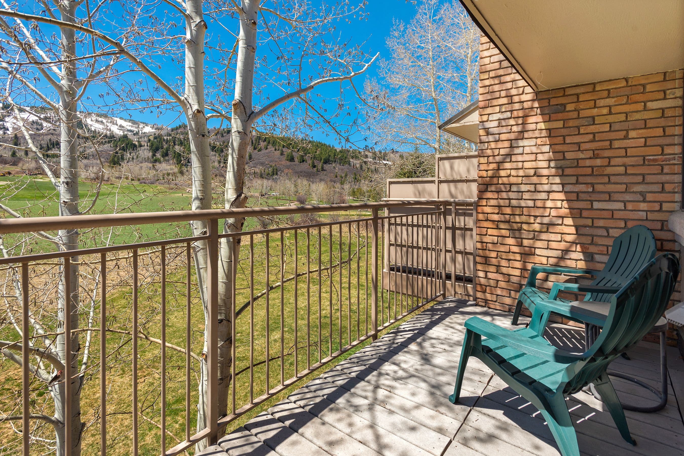 39060 Highway 82 #A6, Aspen, CO 81611 - Photo 10