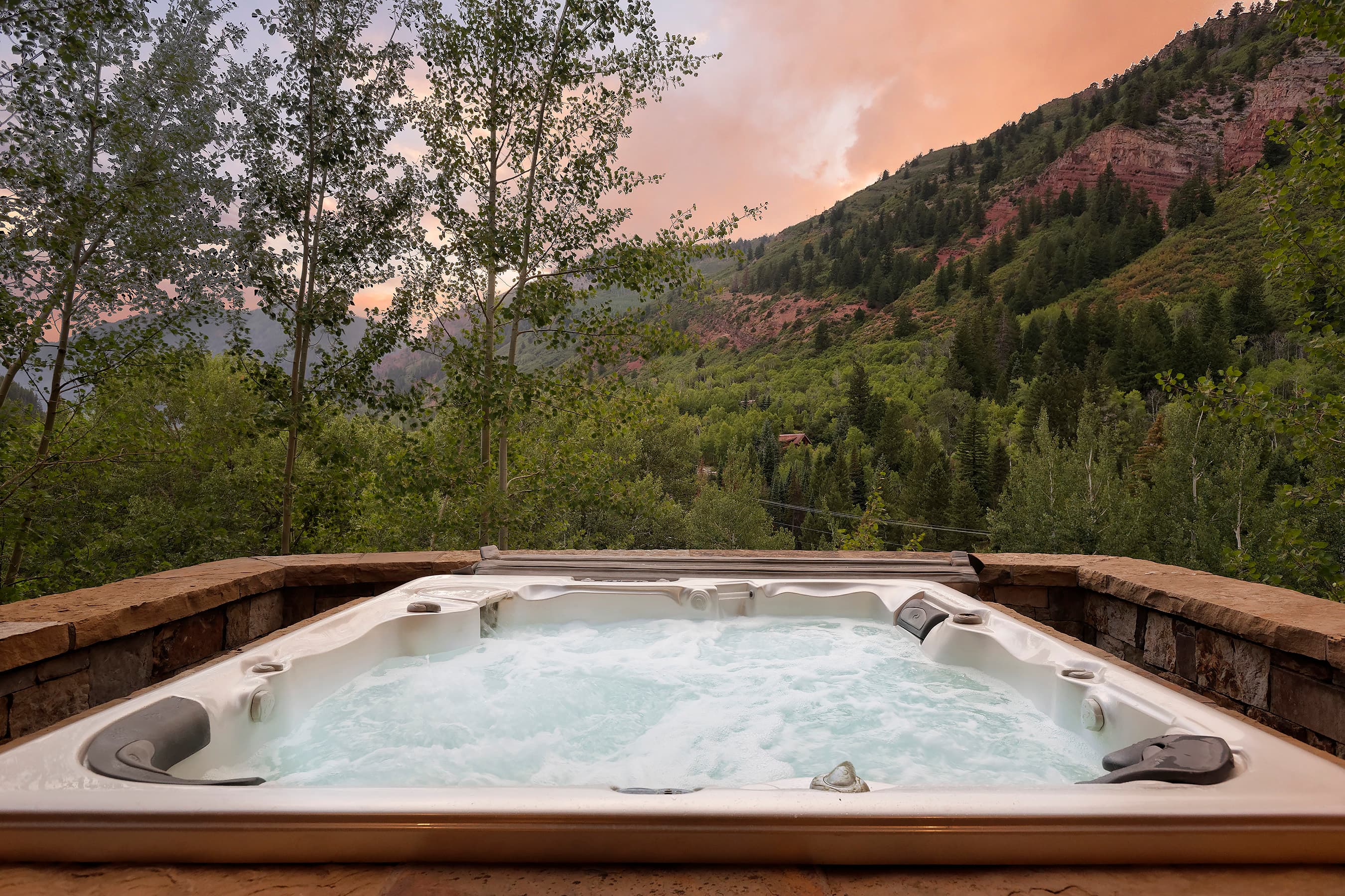 105 Exhibition Lane, Aspen, CO 81611 - Photo 11