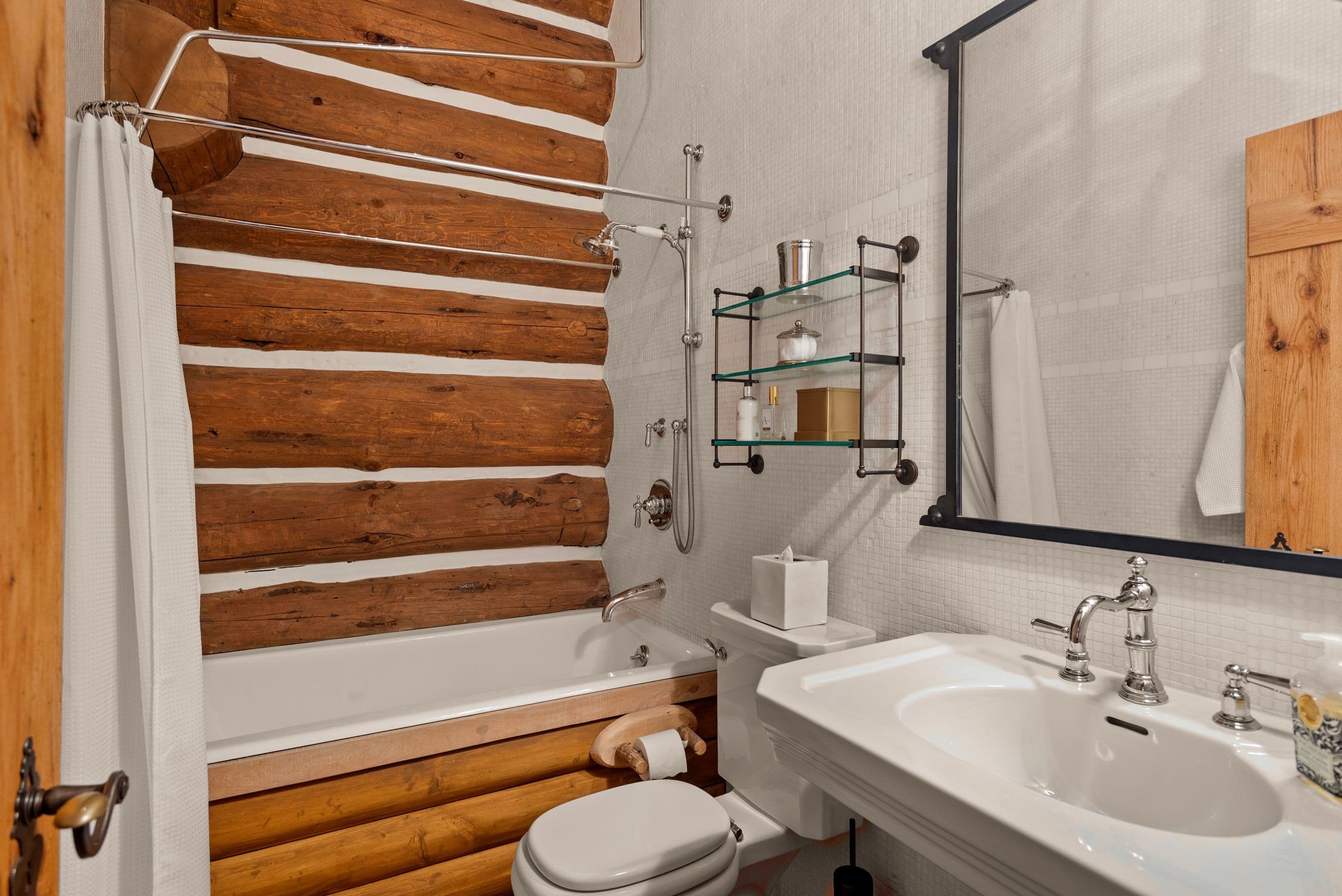 6855 Capitol Creek Road, Snowmass, CO 81654 - Photo 44