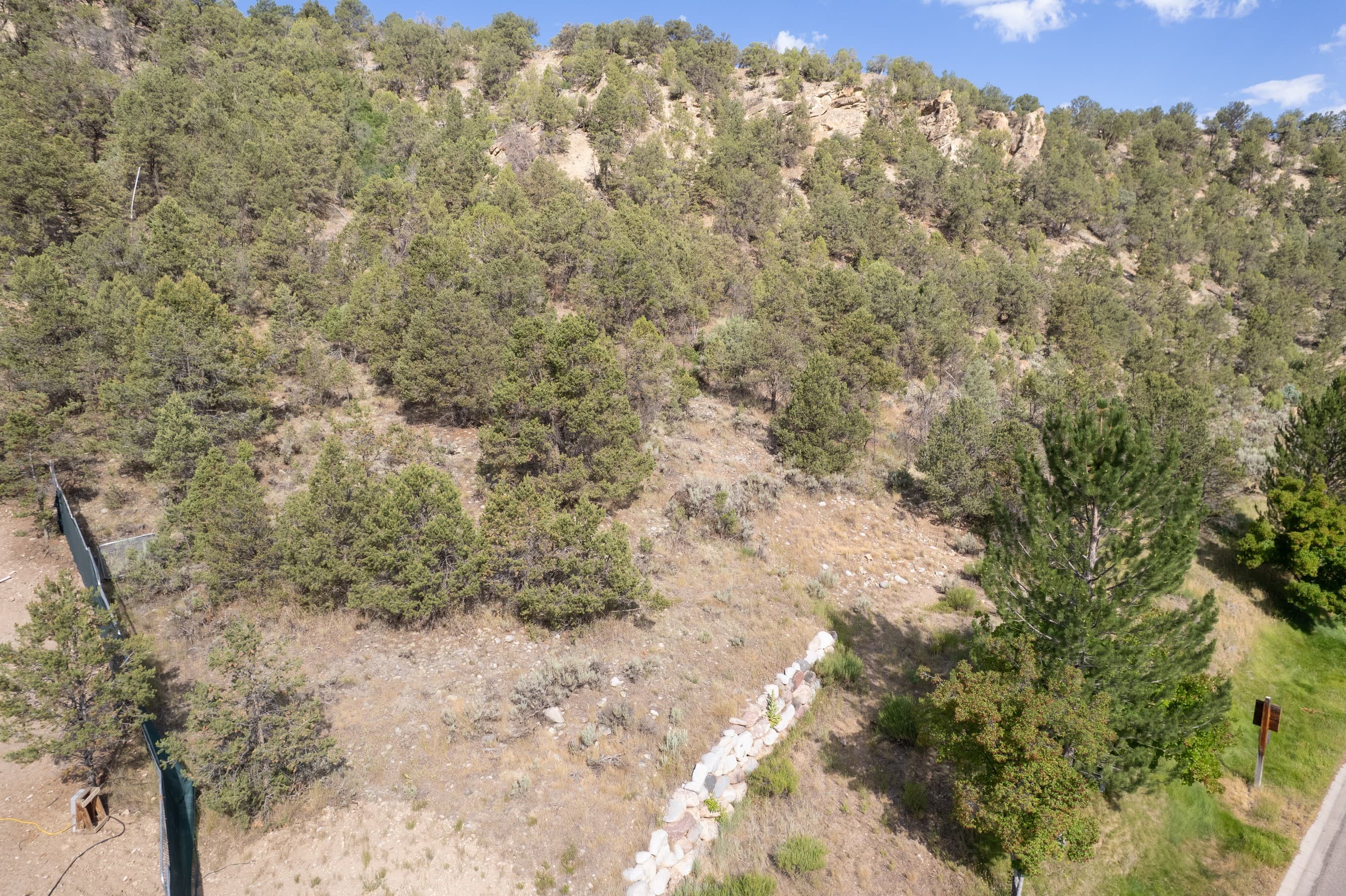 3859 Crystal Bridge Drive, Carbondale, CO 81623 - Photo 2