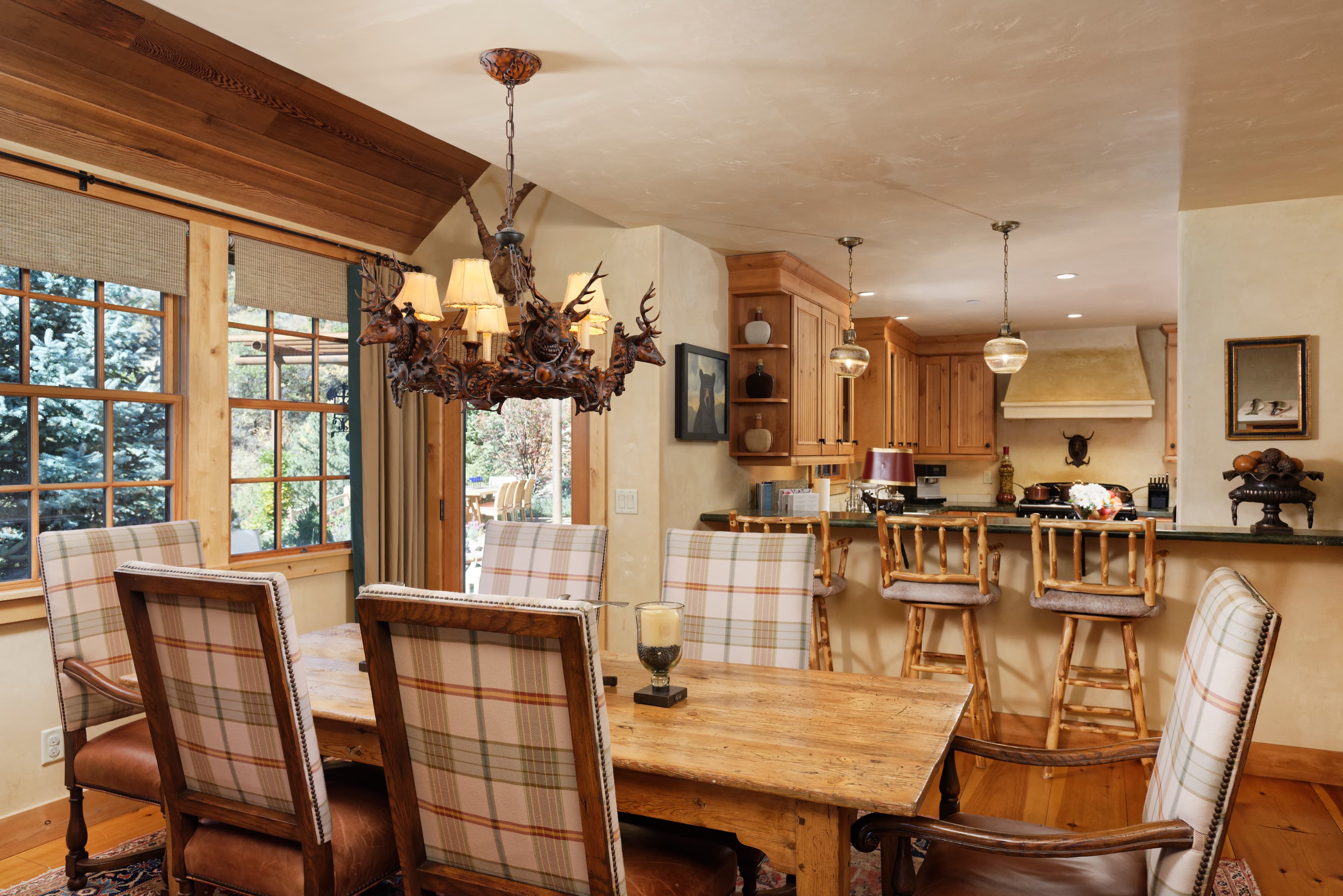 301 Stone Road, Basalt, CO 81621 - Photo 14