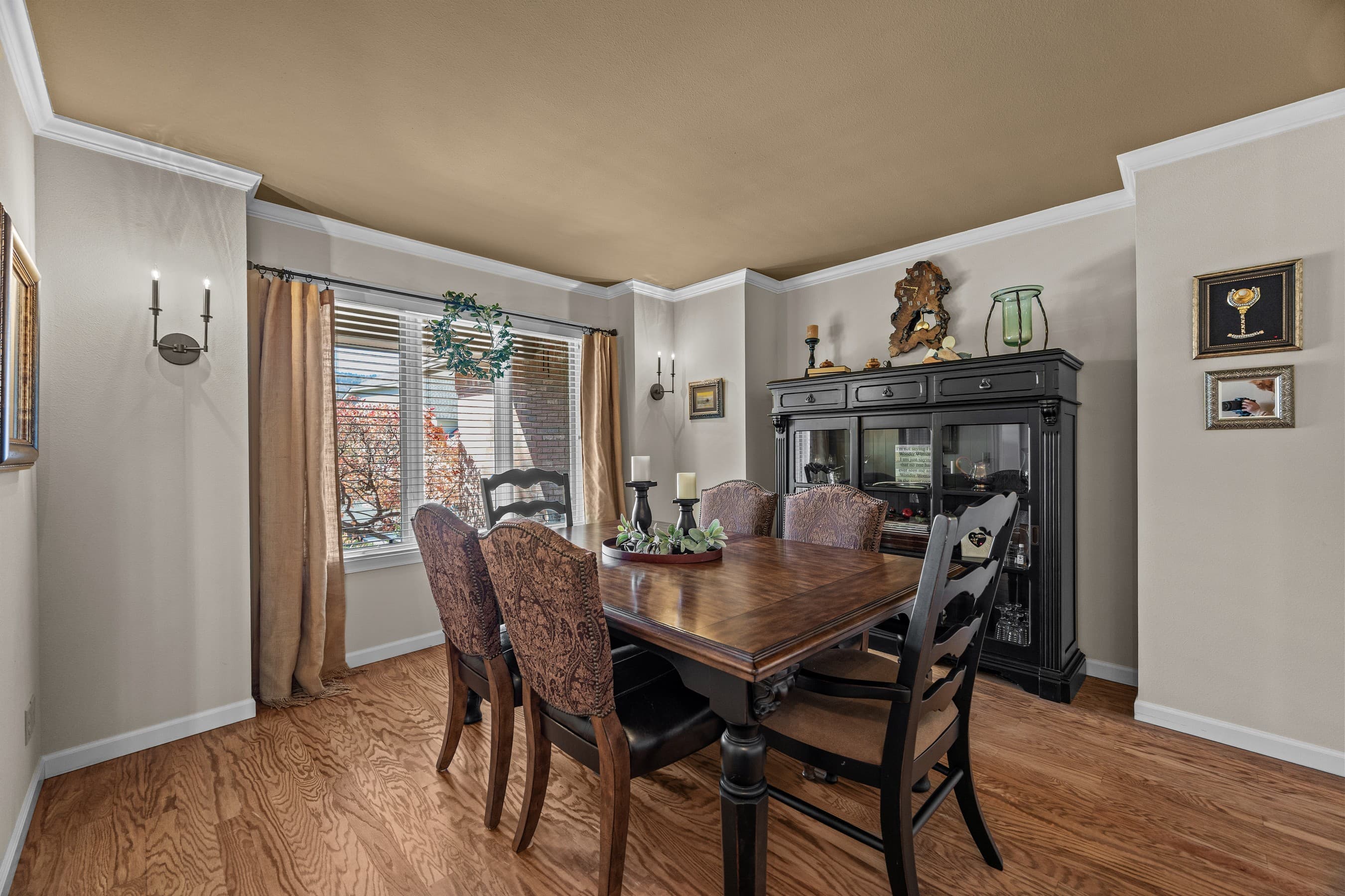 264 S Oak Way, Glenwood Springs, CO 81601 - Photo 50